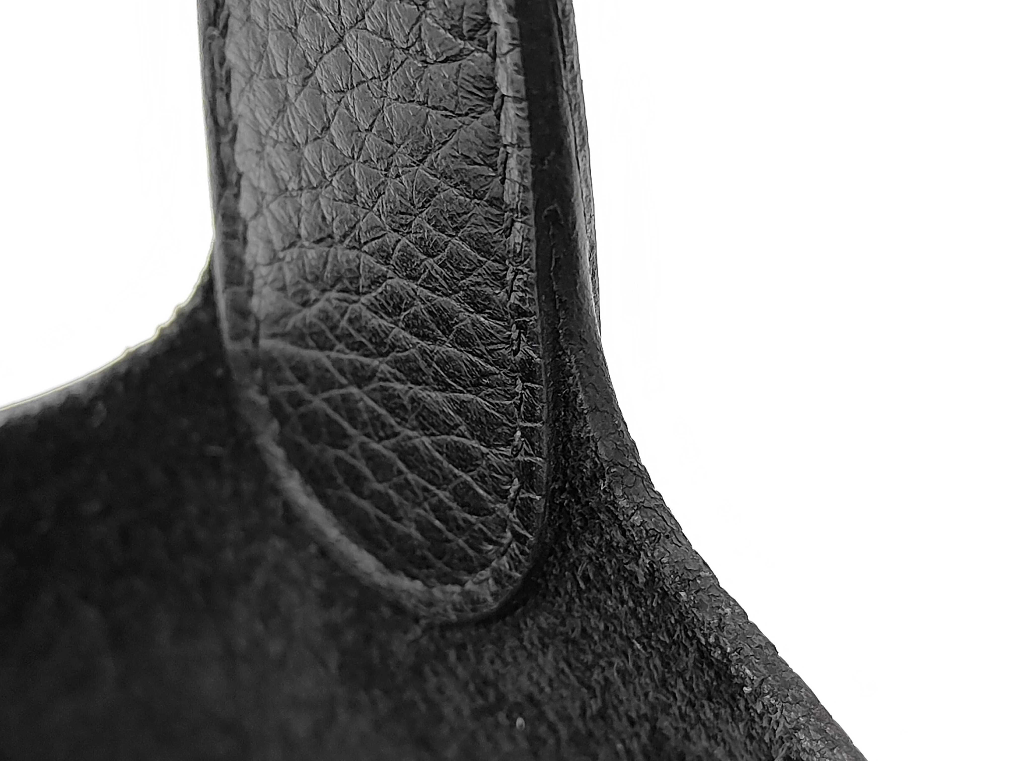 Picotin J Handbag — view 8
