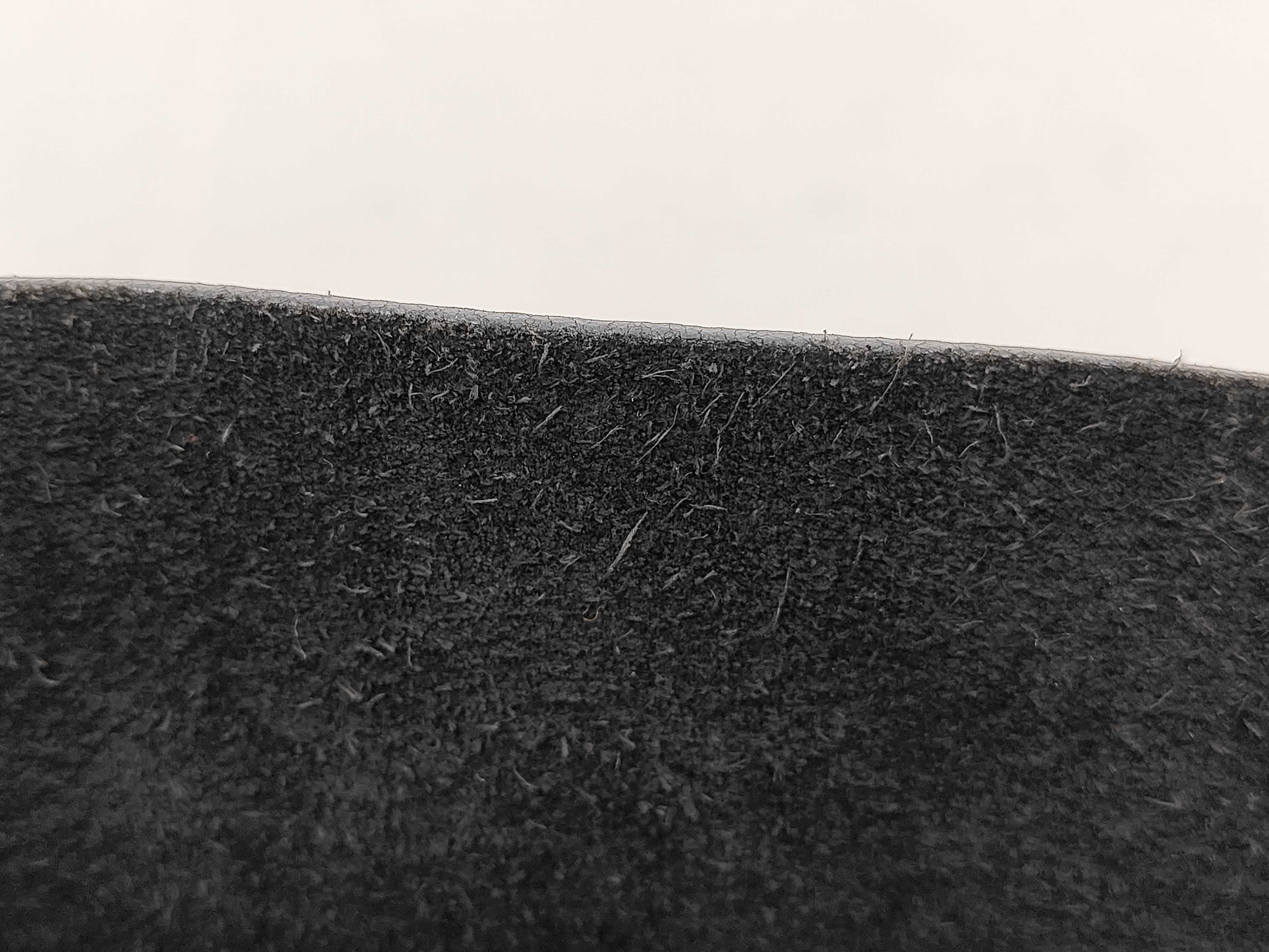 Picotin J Handbag — view 9