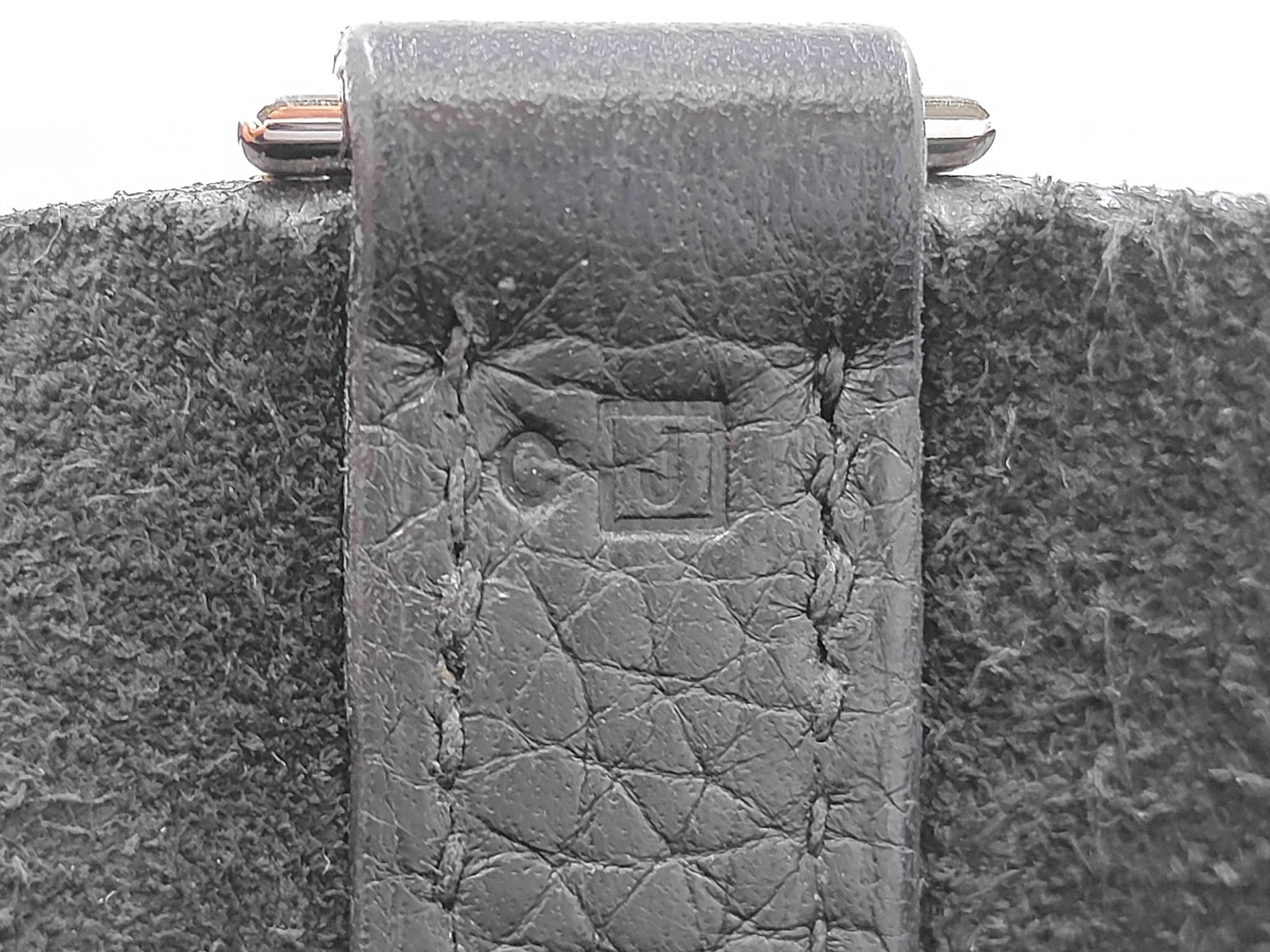 Picotin J Handbag — view 10