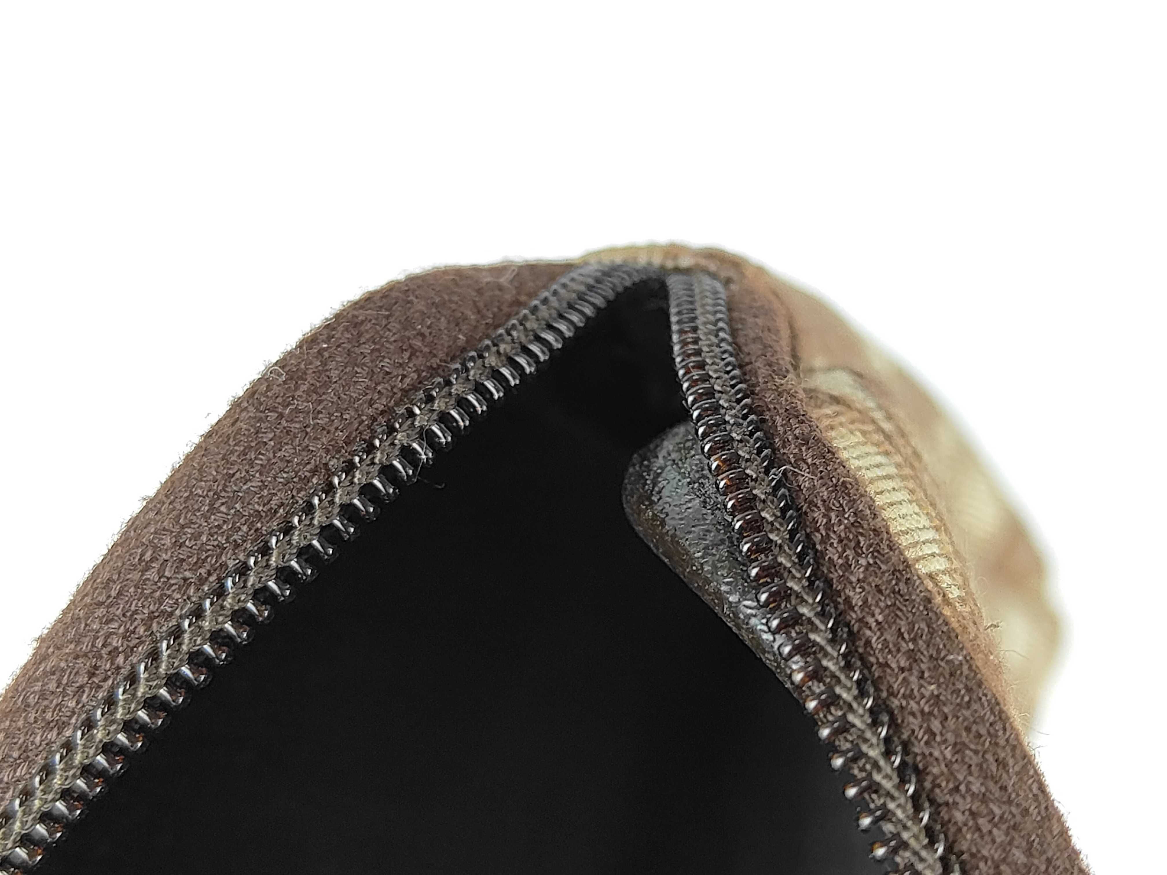 Second Beige Bag Pouch — view 11