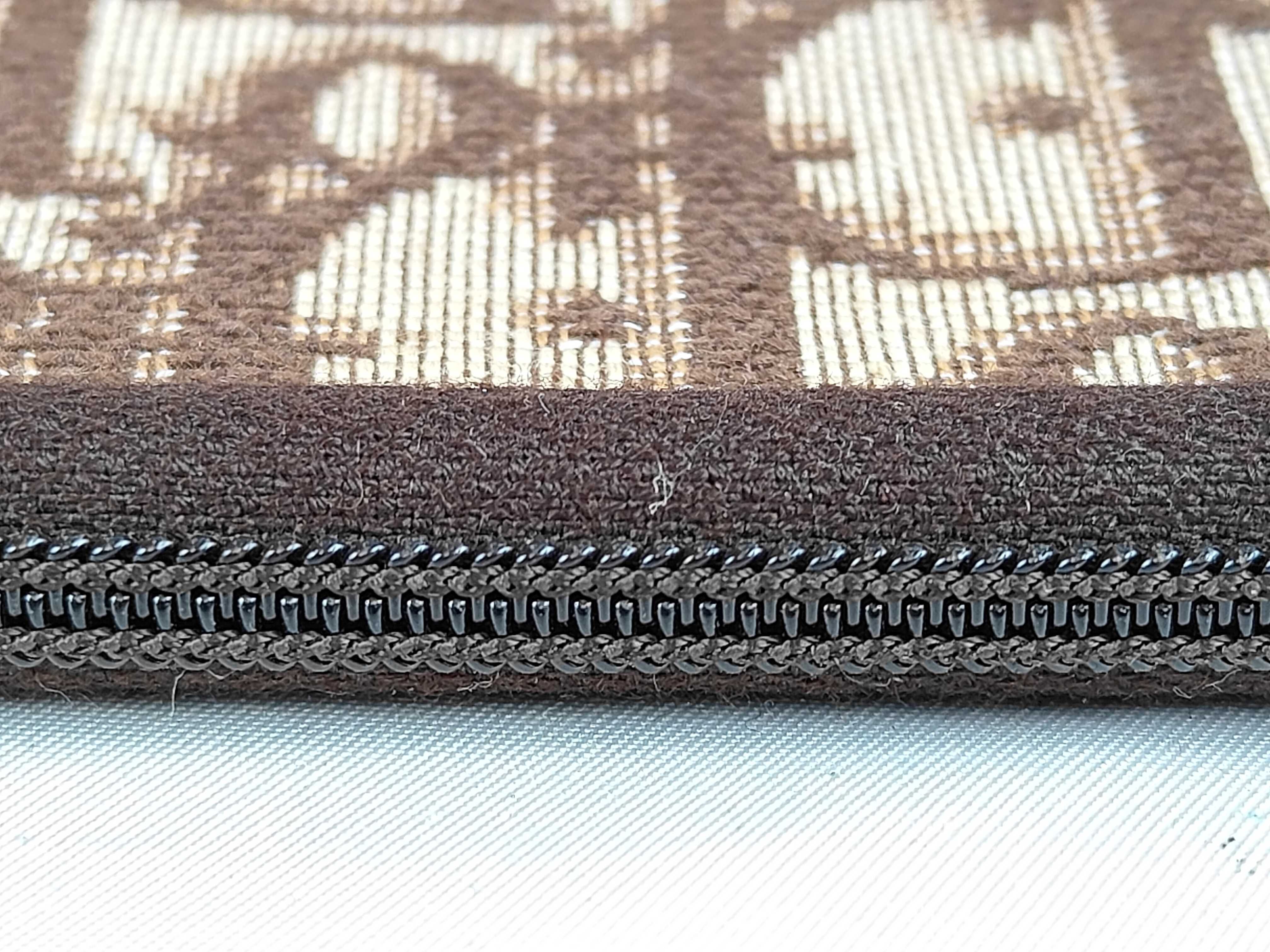 Second Beige Bag Pouch — view 7