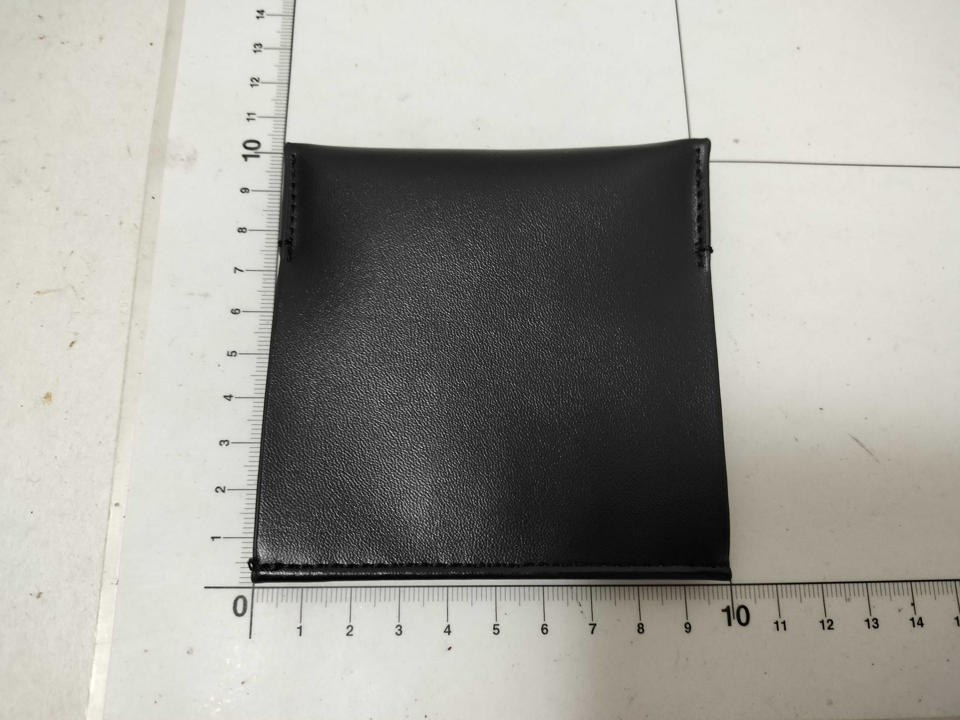 accessories wallets — view 2