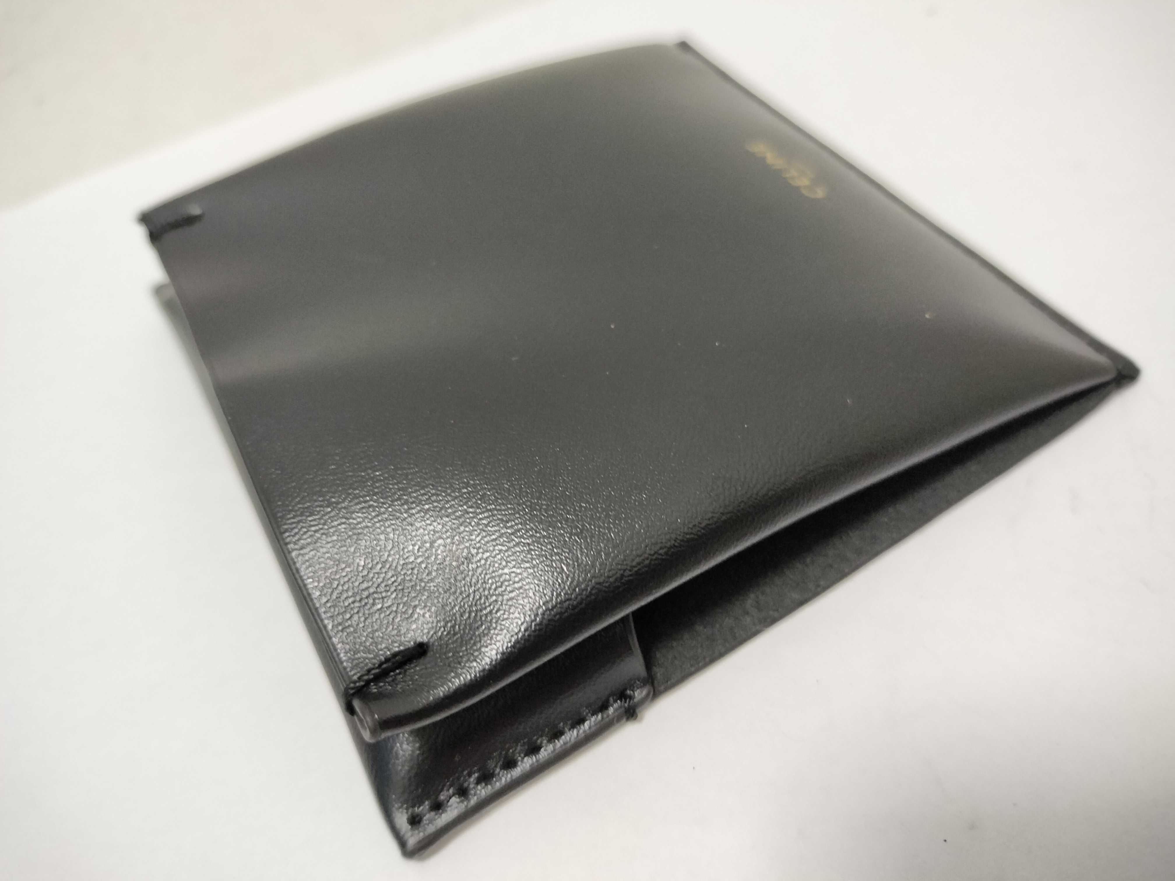 accessories wallets — view 11