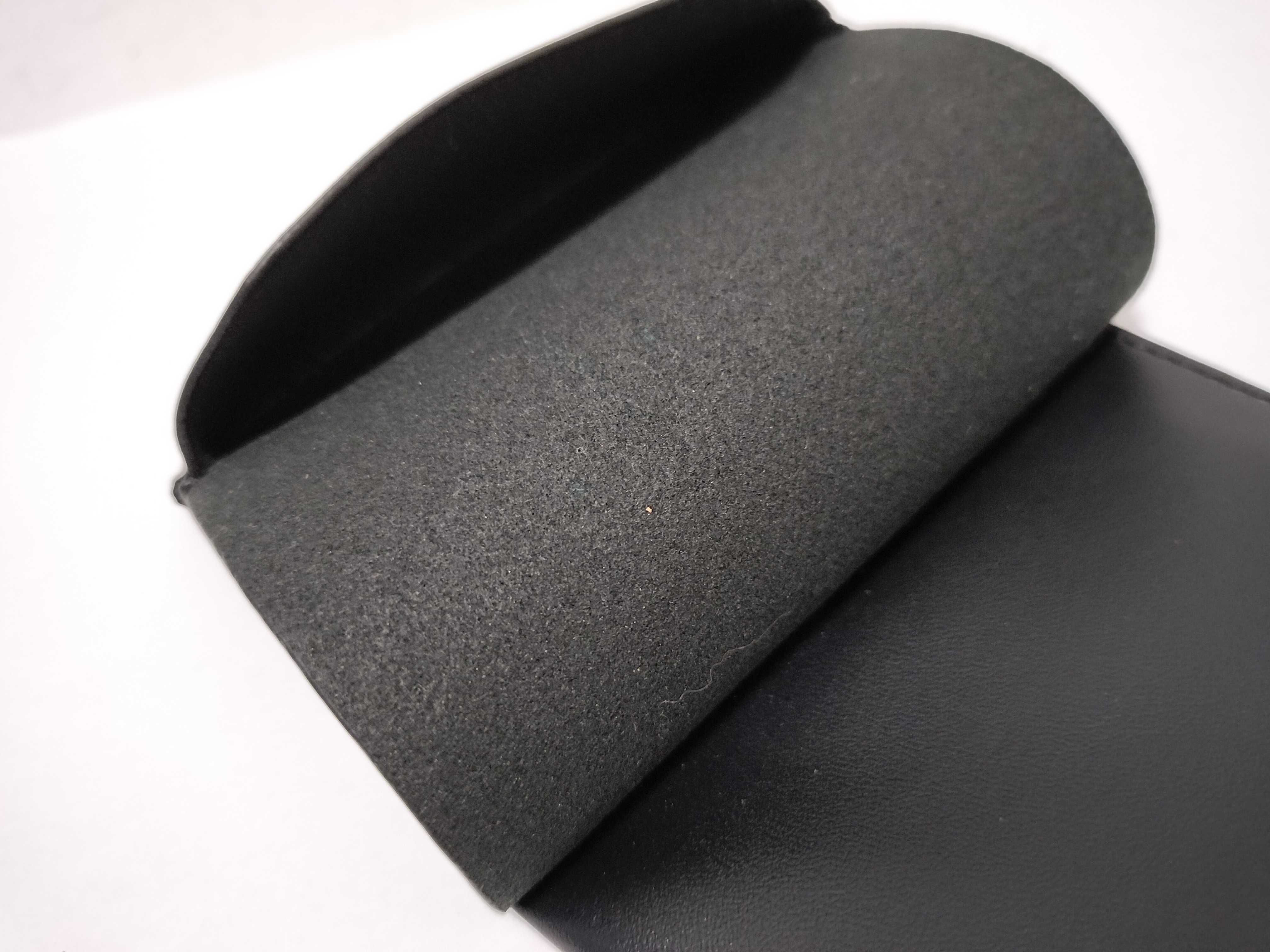 accessories wallets — view 12