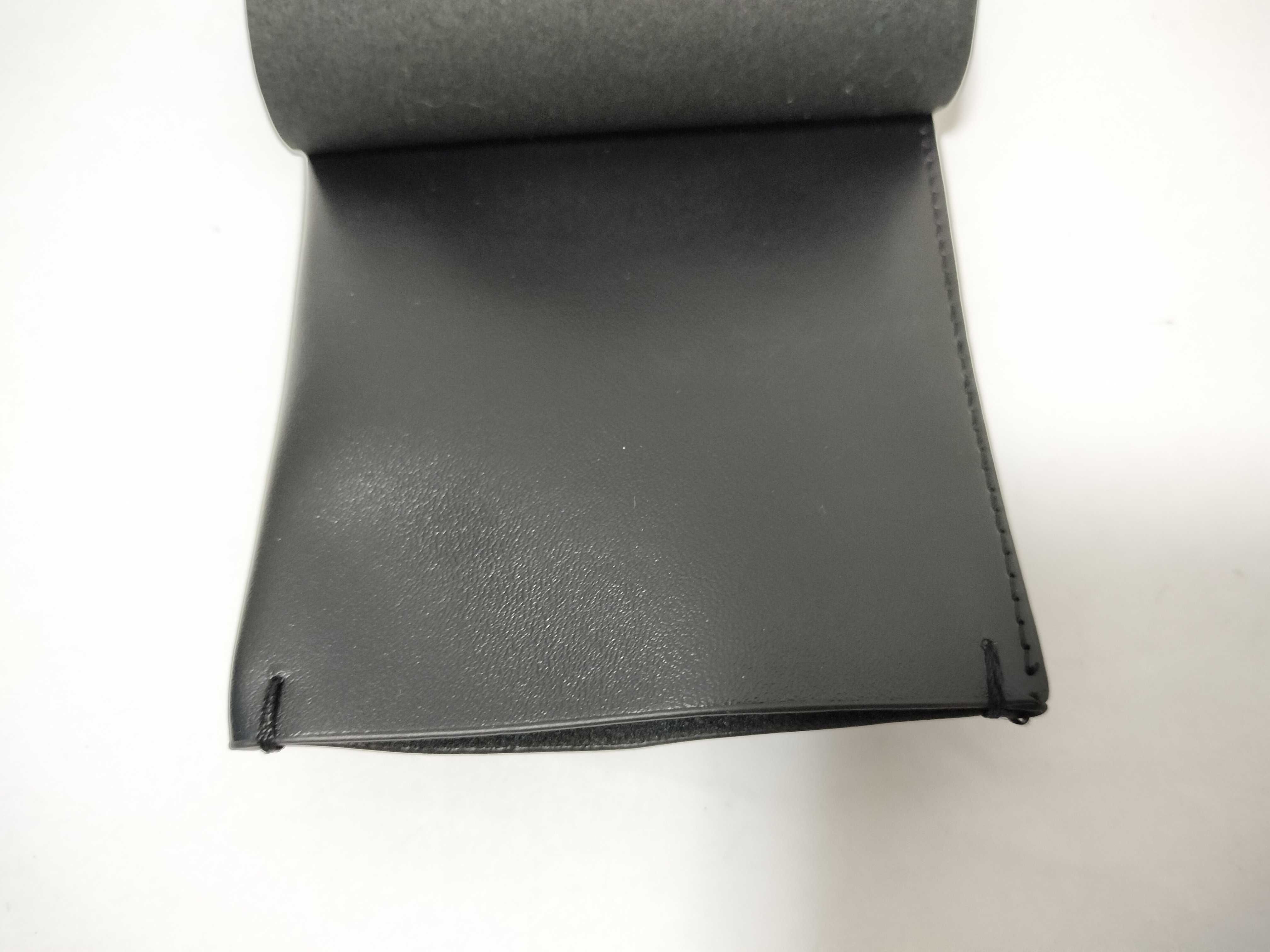 accessories wallets — view 13