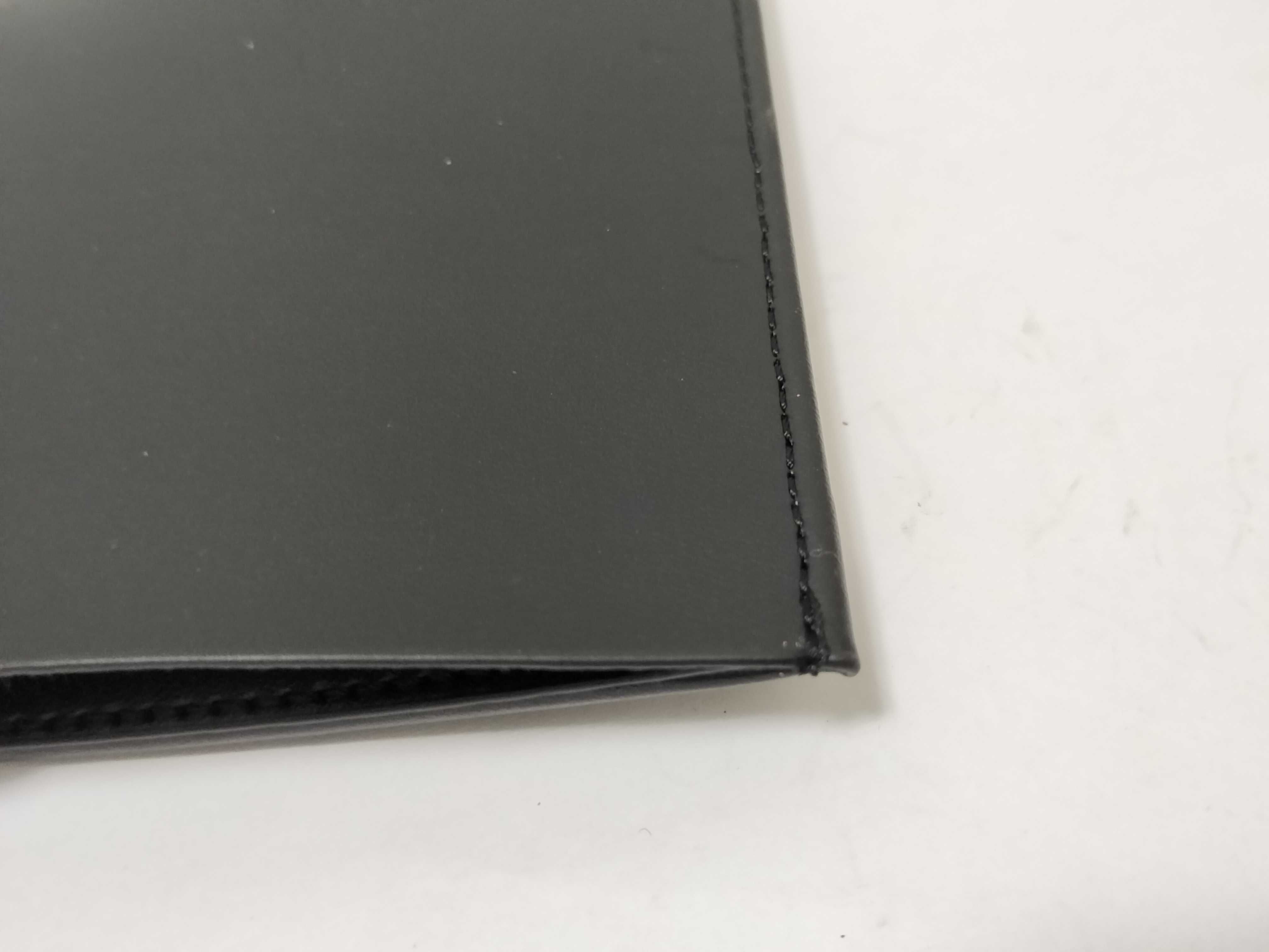accessories wallets — view 14
