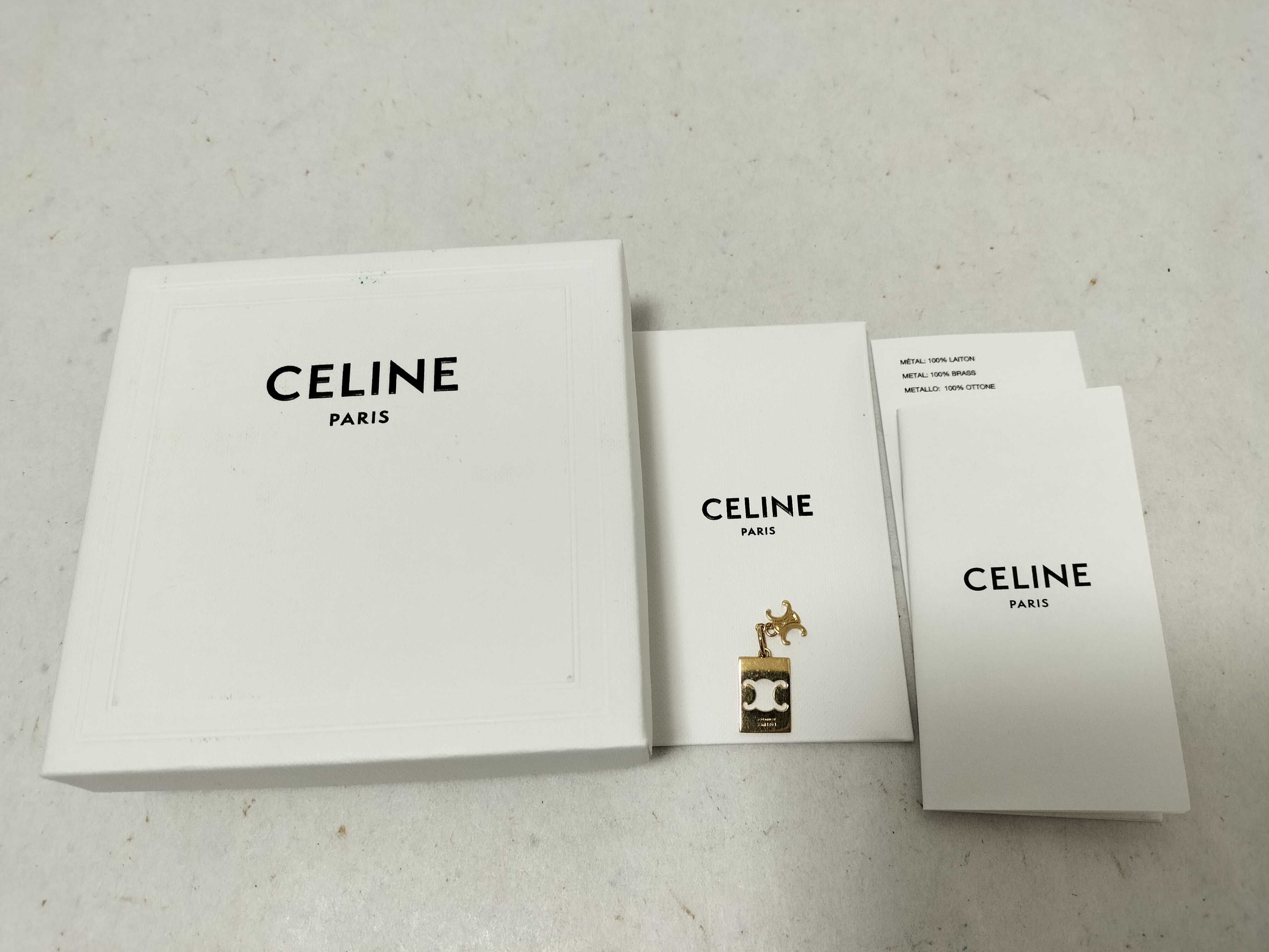 accessories wallets — view 15