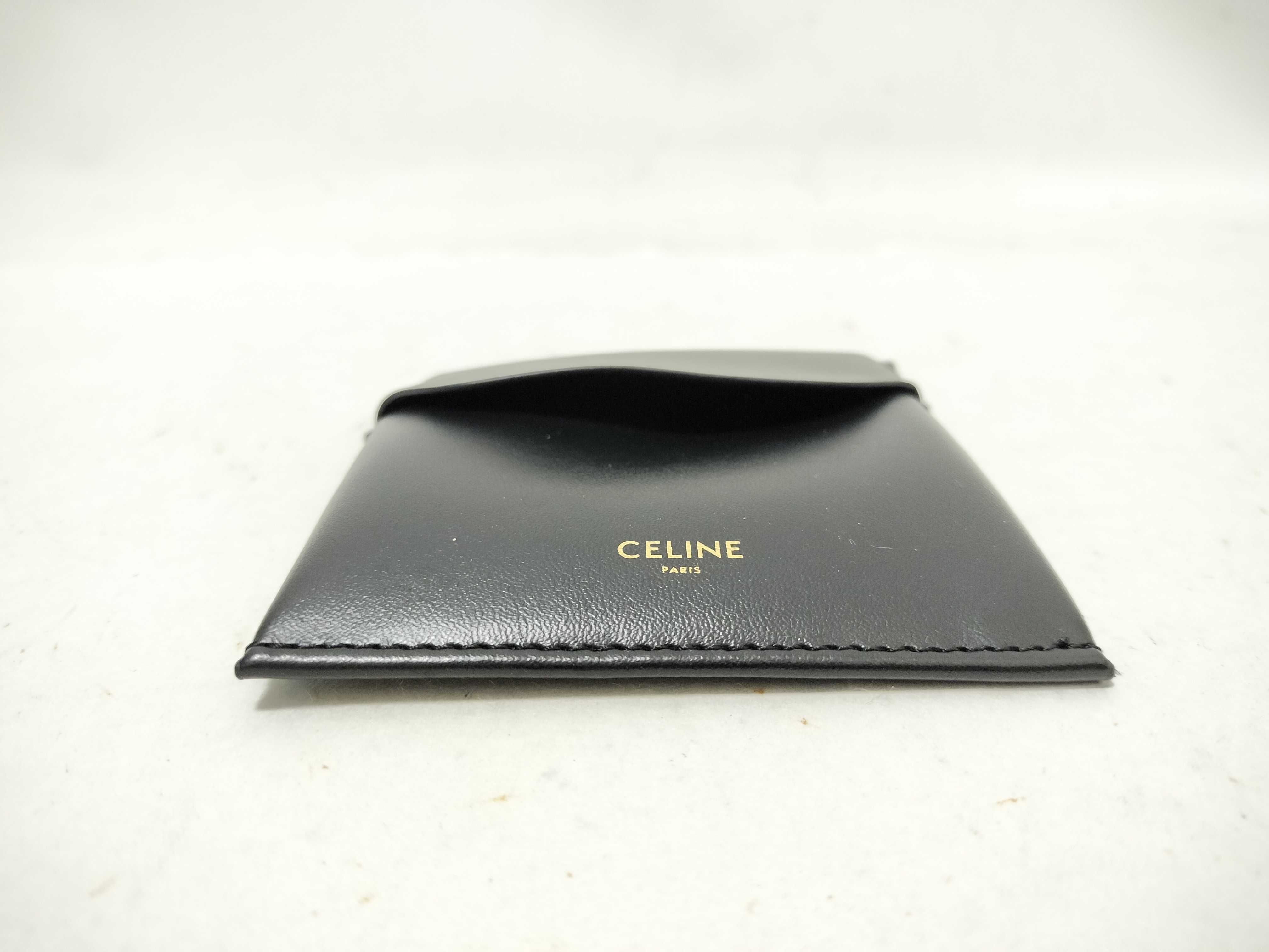 accessories wallets — view 3