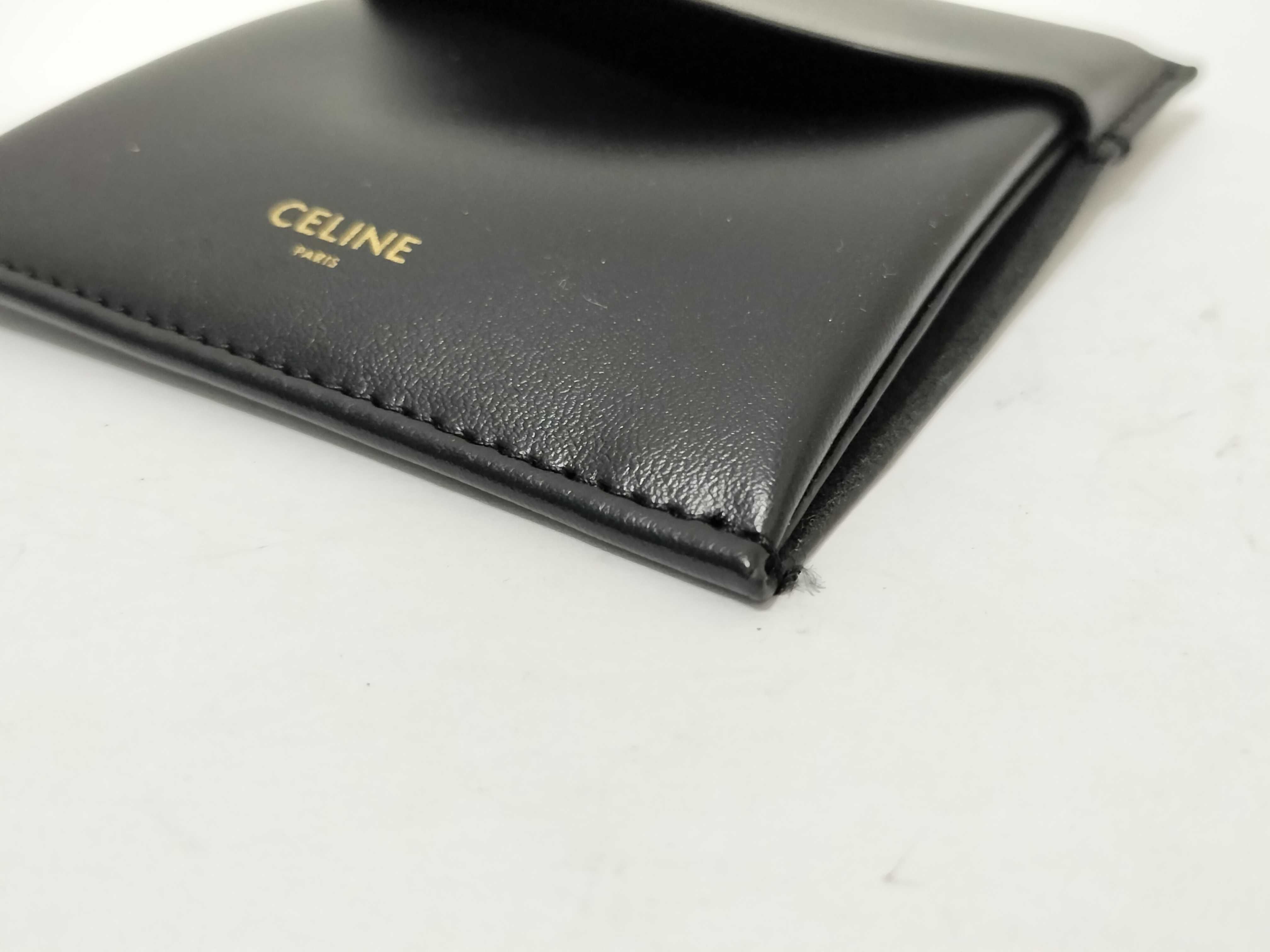 accessories wallets — view 4