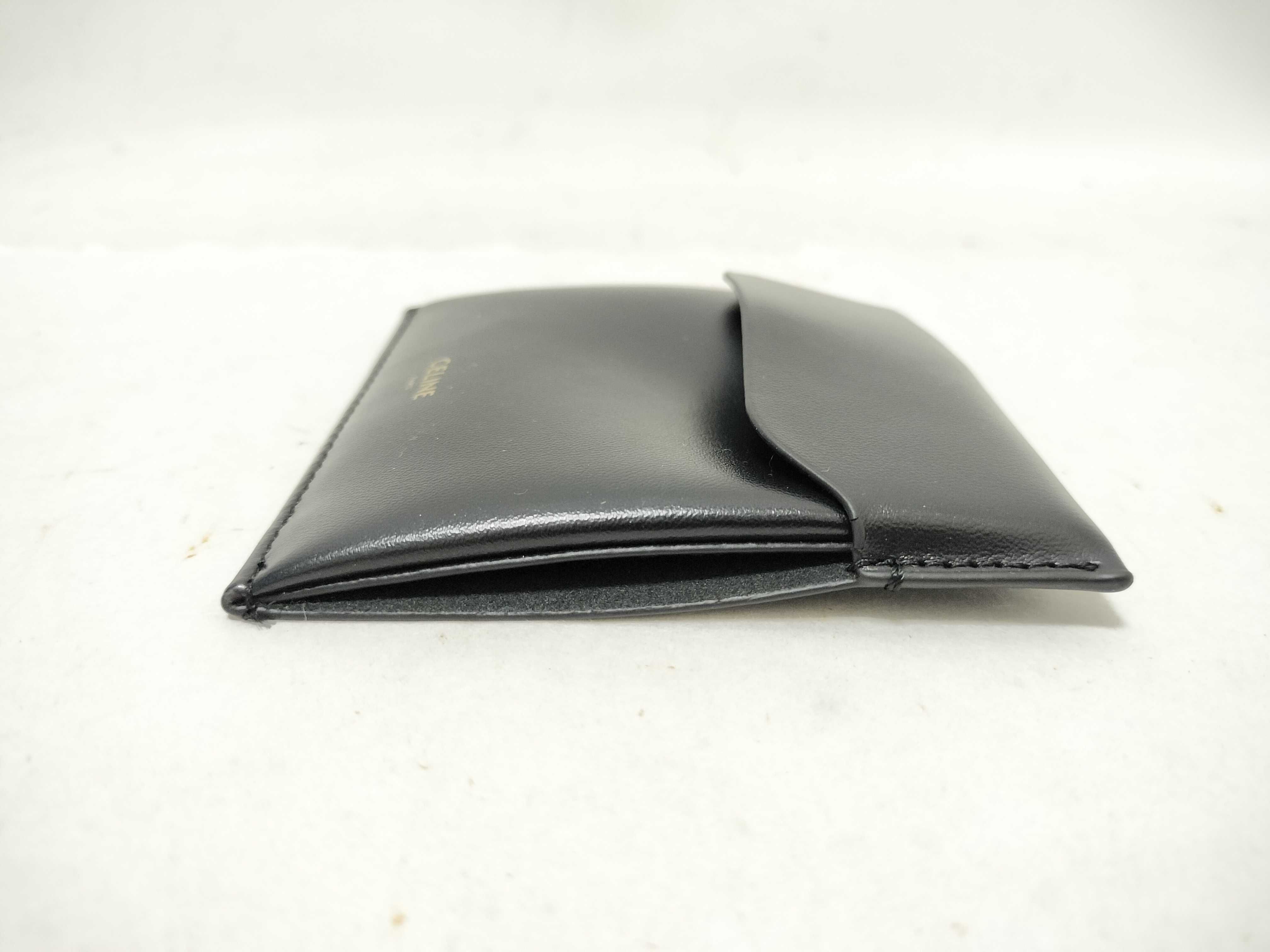 accessories wallets — view 5