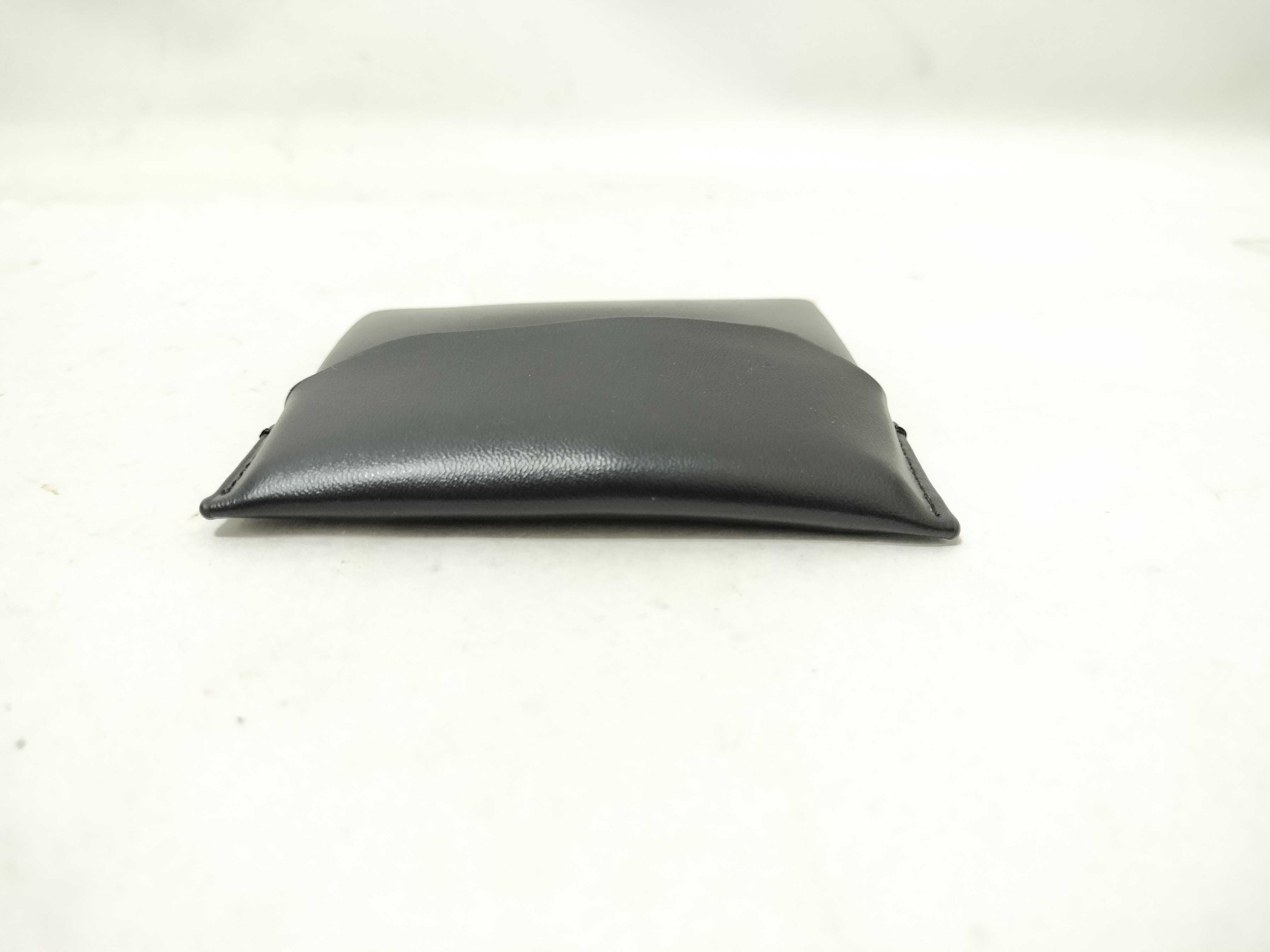 accessories wallets — view 6