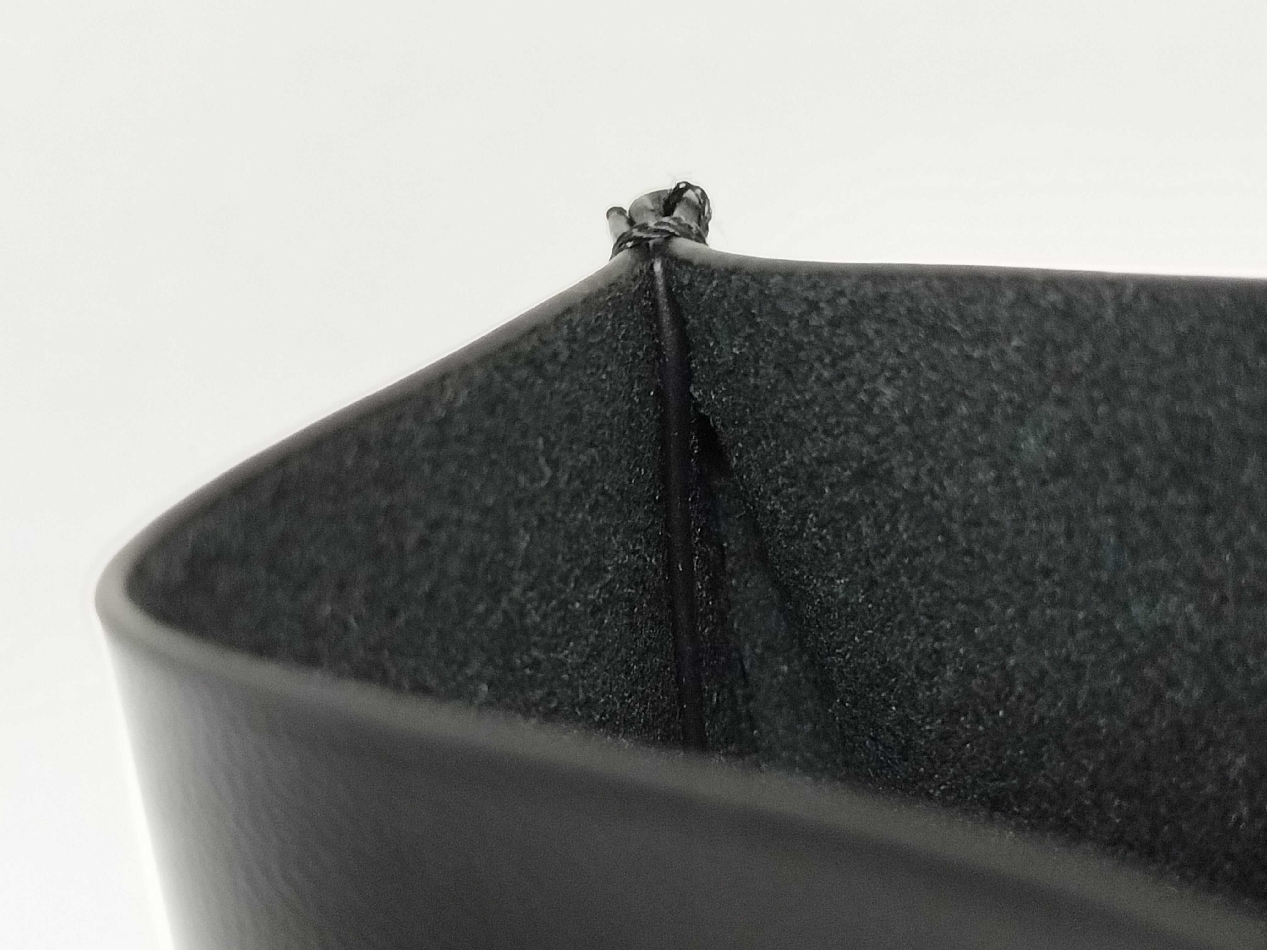 accessories wallets — view 7
