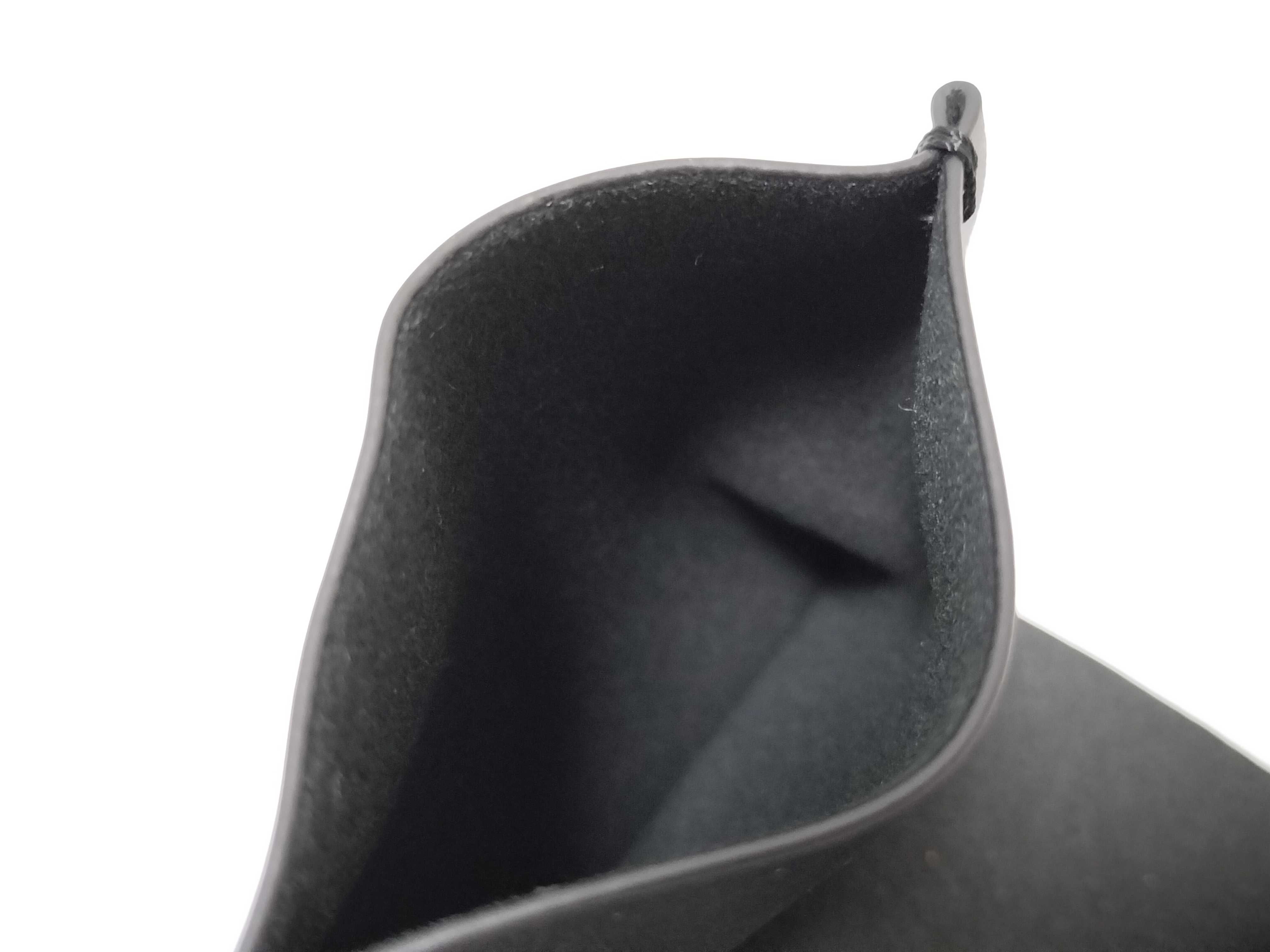 accessories wallets — view 8