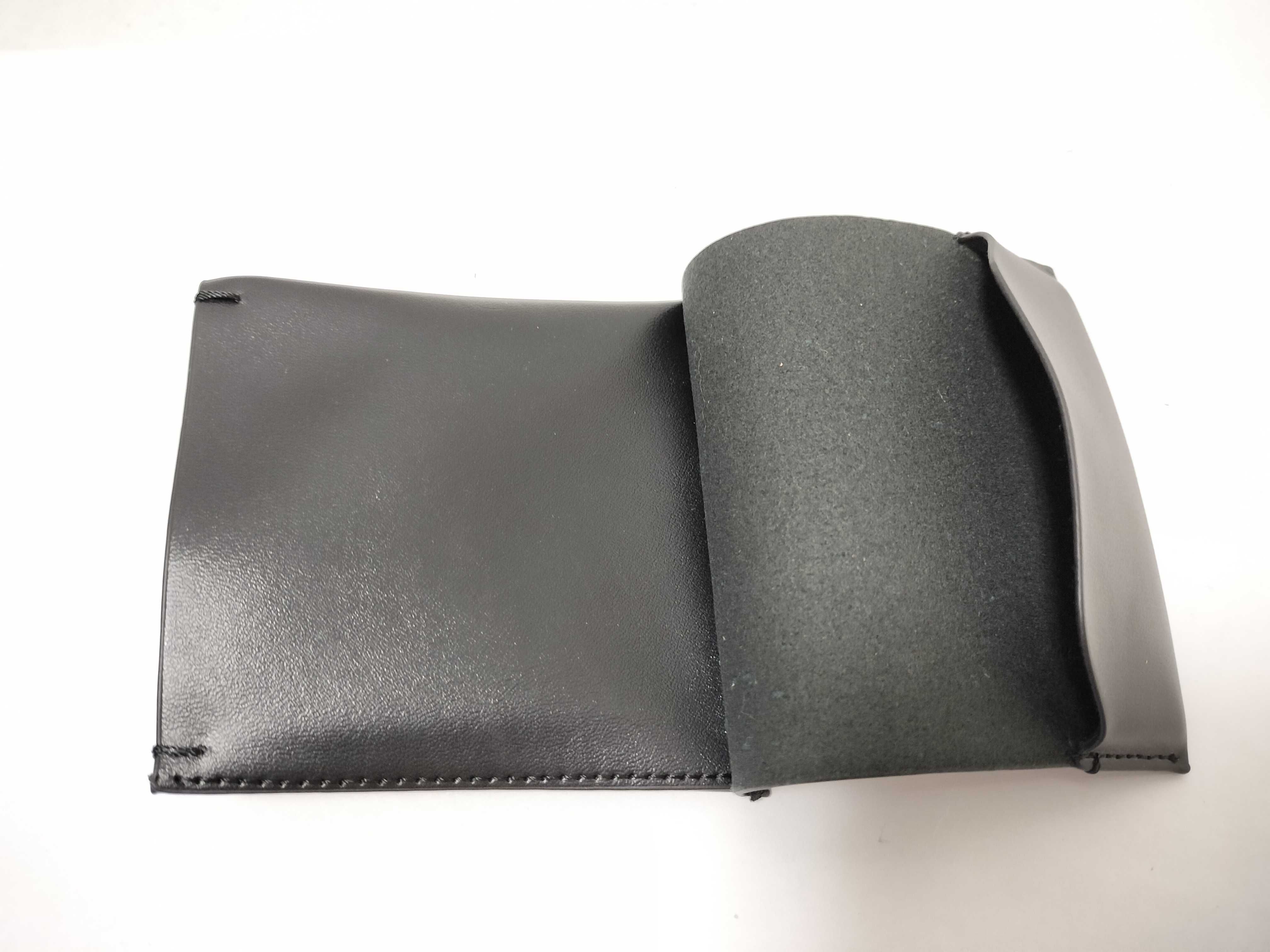 accessories wallets — view 9