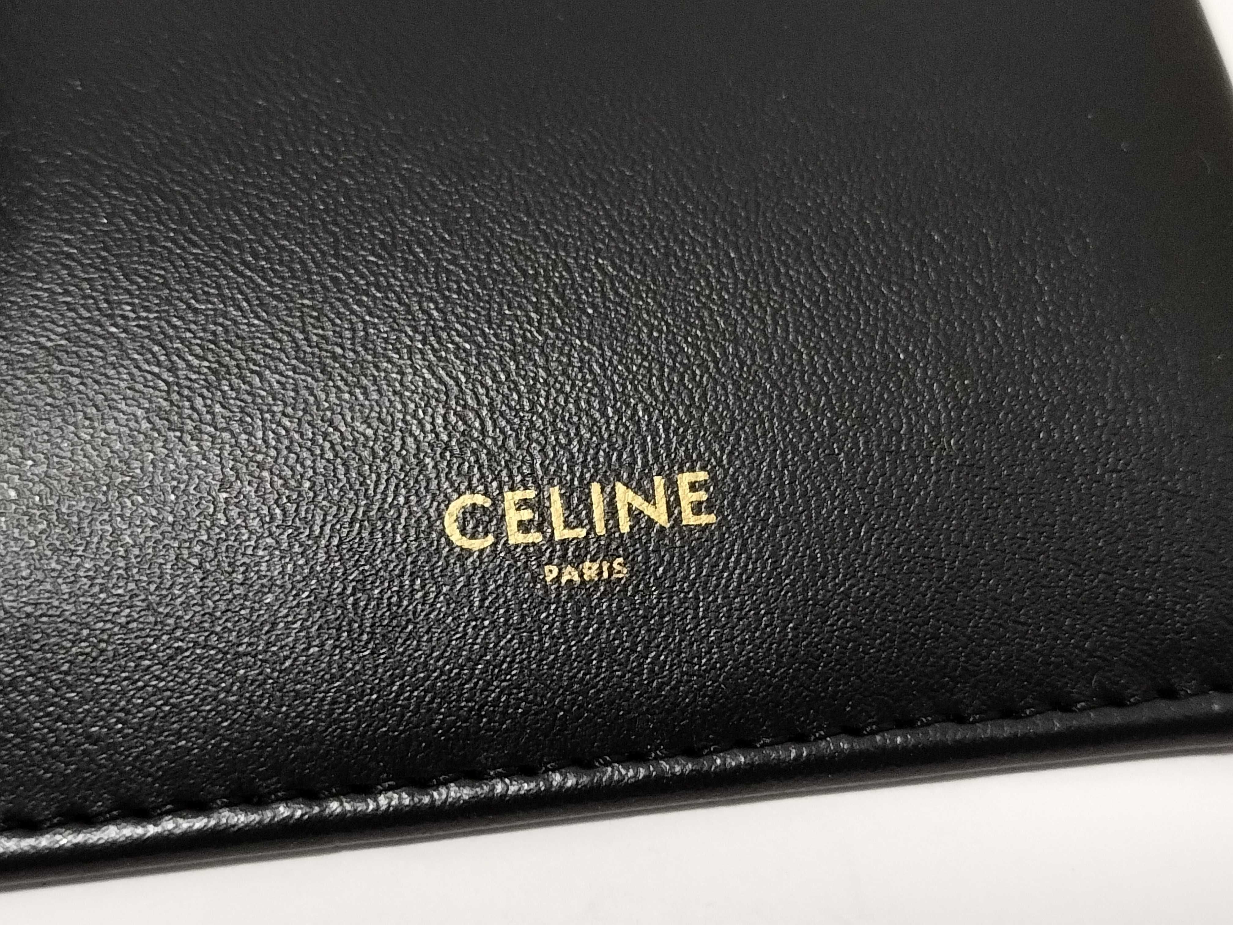 accessories wallets — view 10