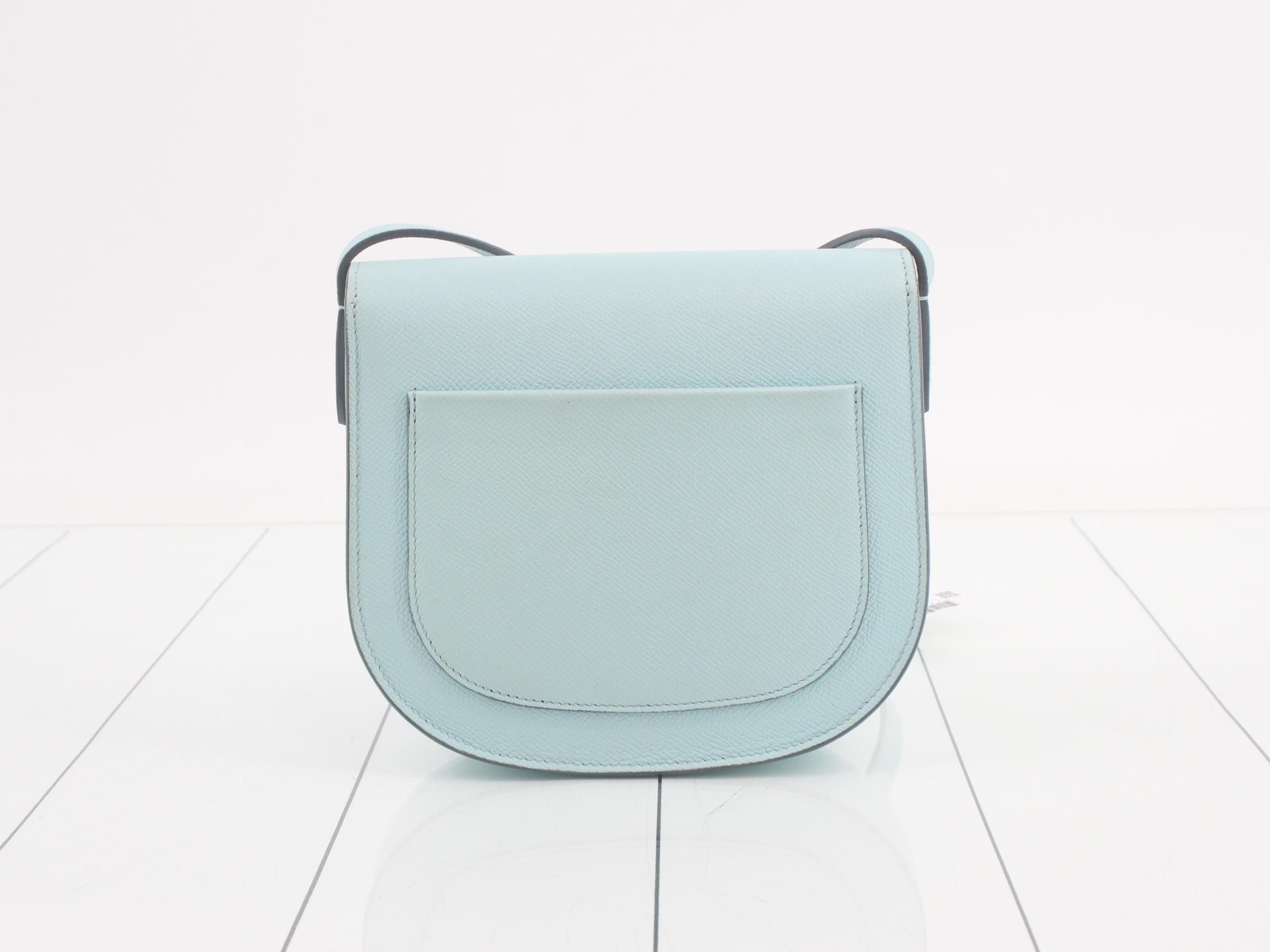 Shoulder bag — view 2