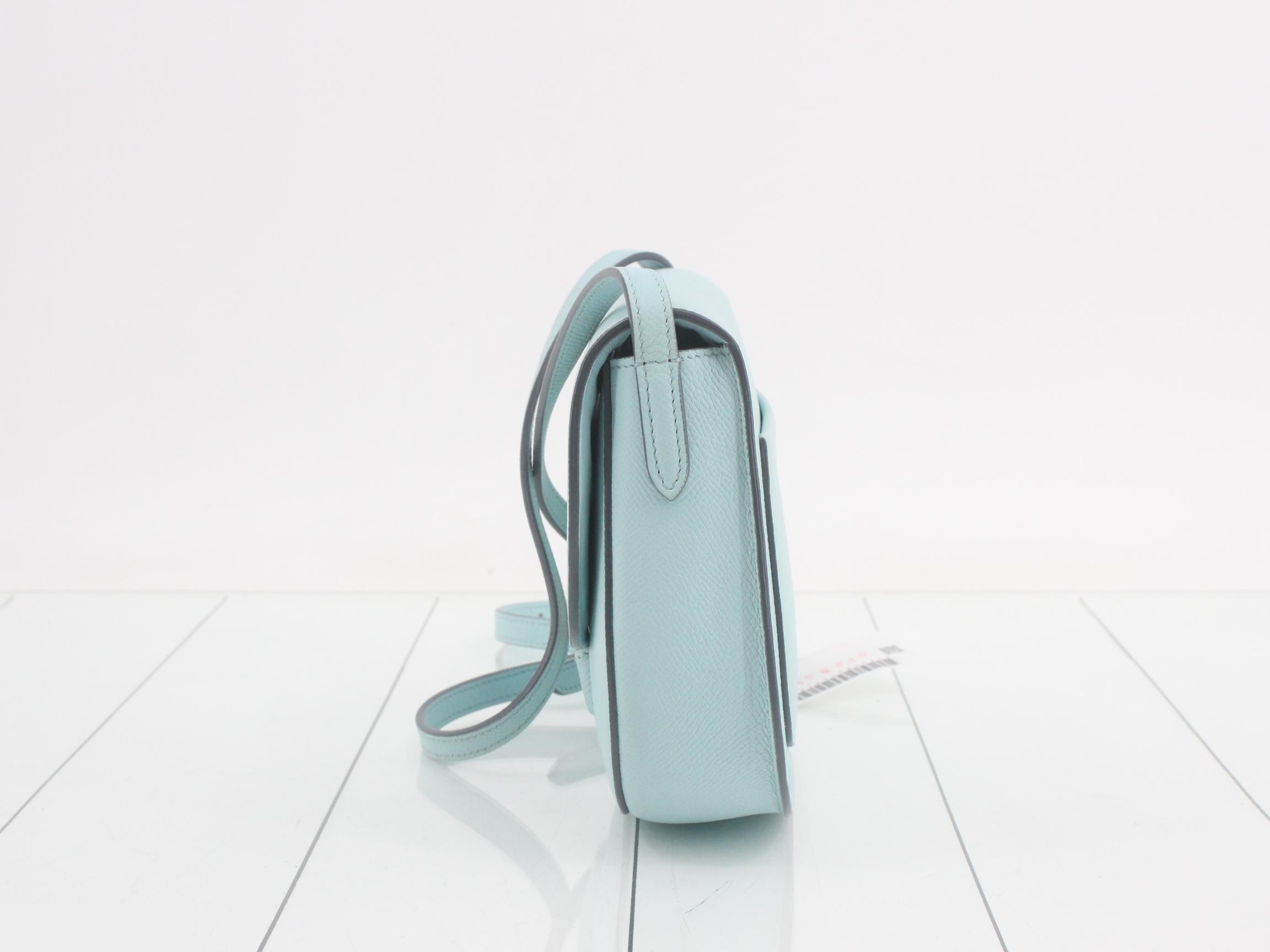 Shoulder bag — view 3
