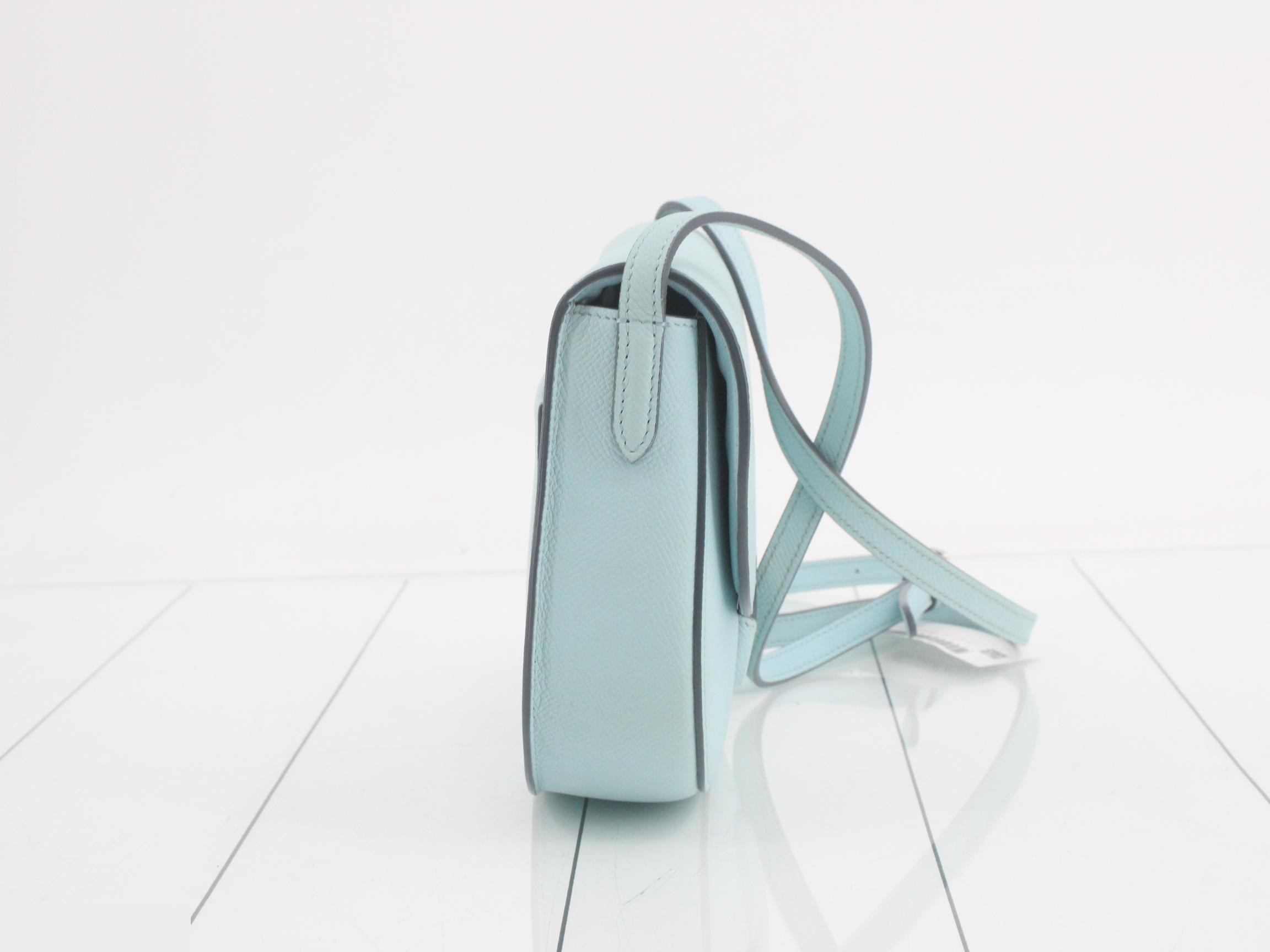 Shoulder bag — view 4