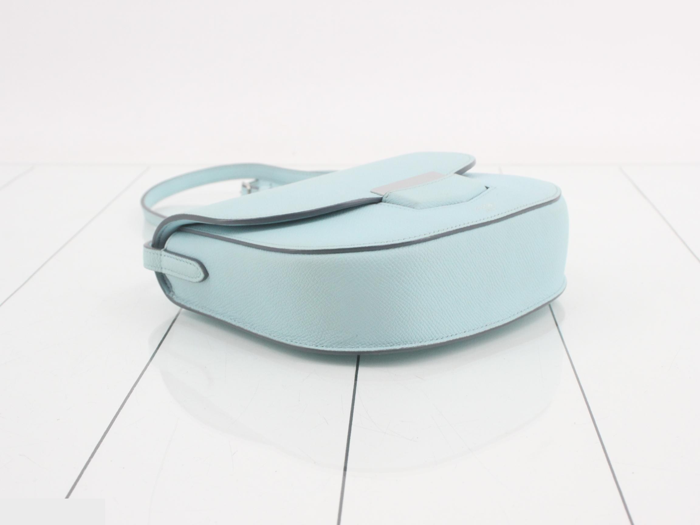Shoulder bag — view 5