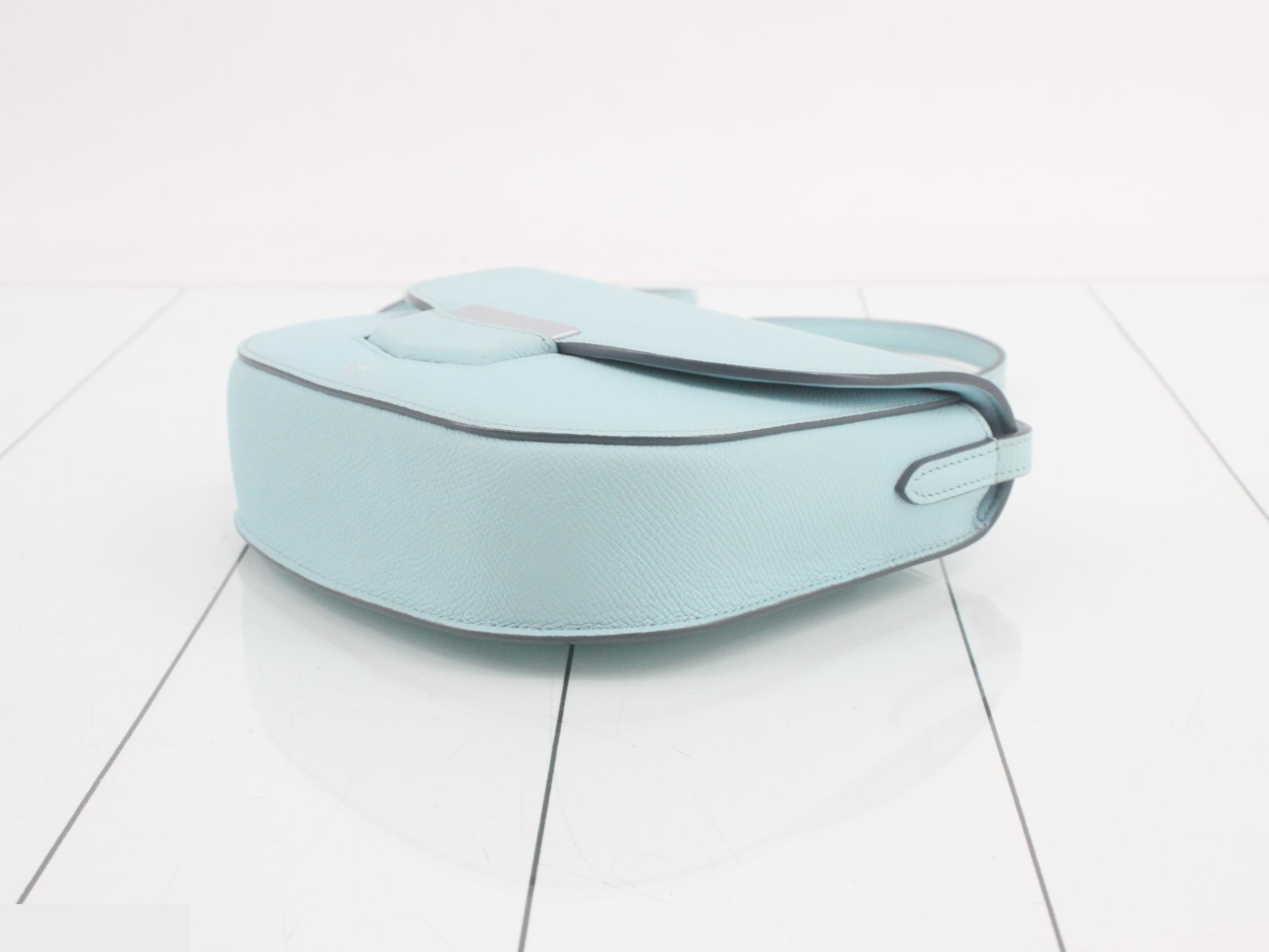 Shoulder bag — view 6