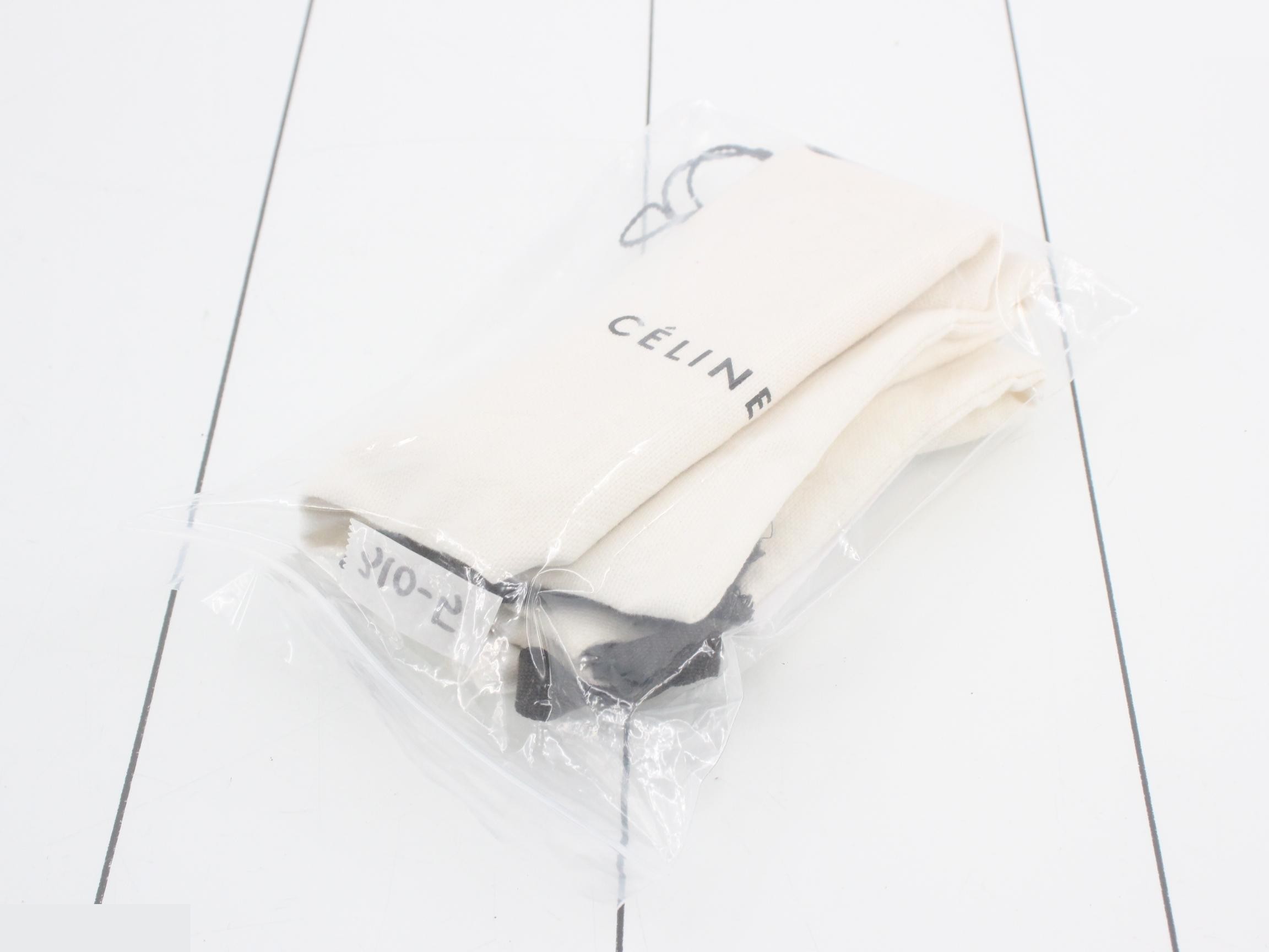Shoulder bag — view 7