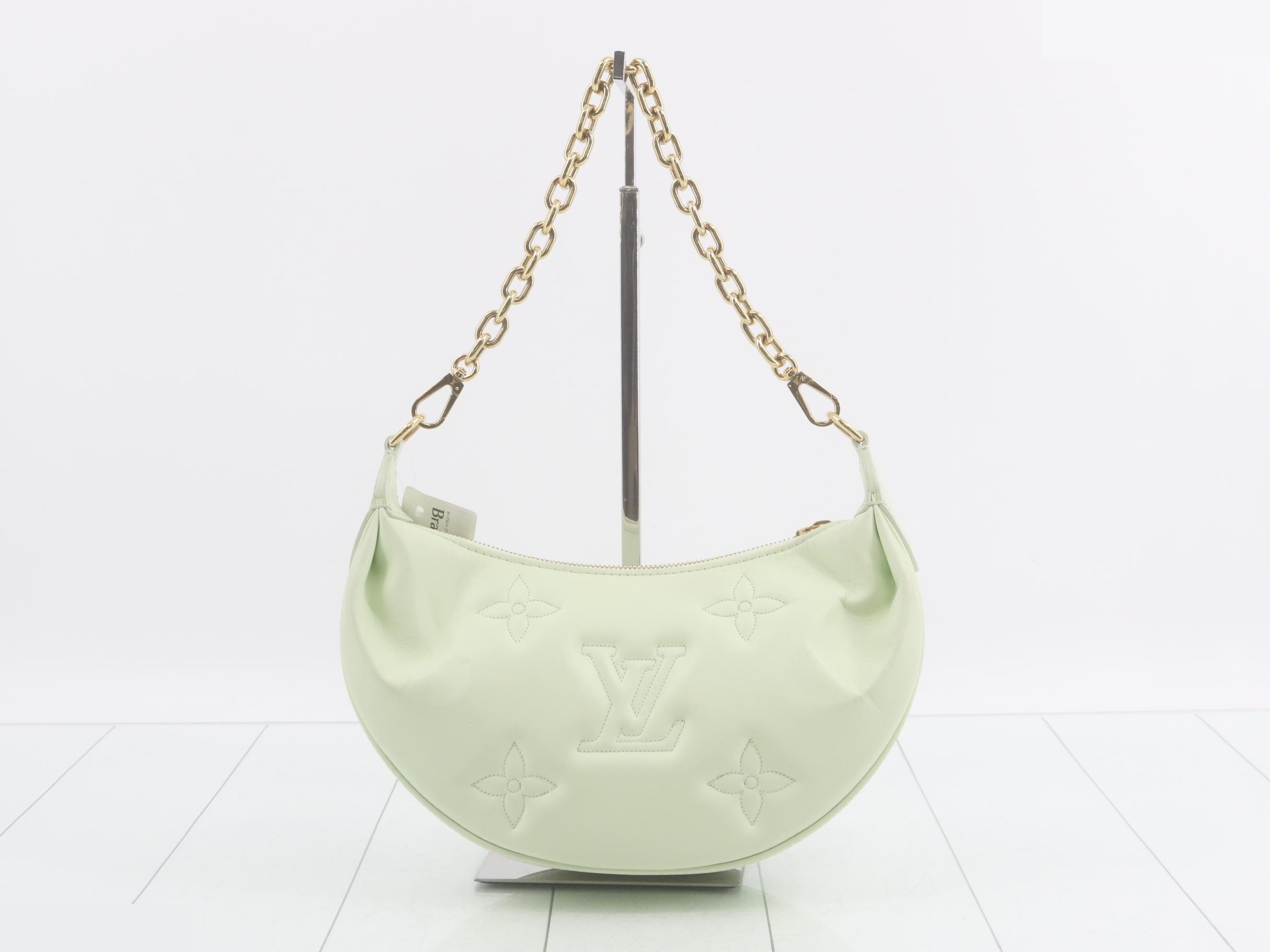 Over the Moon Bubble Glam 2-Way Shoulder Bag — view 2
