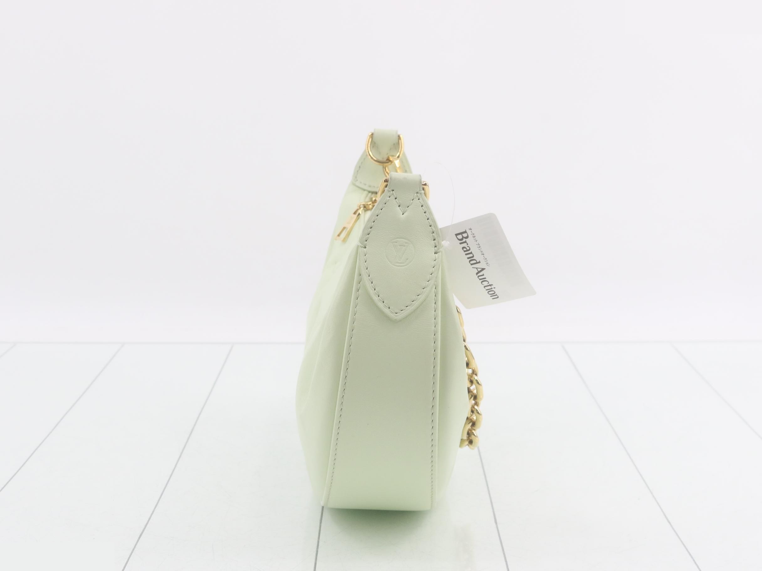 Over the Moon Bubble Glam 2-Way Shoulder Bag — view 3