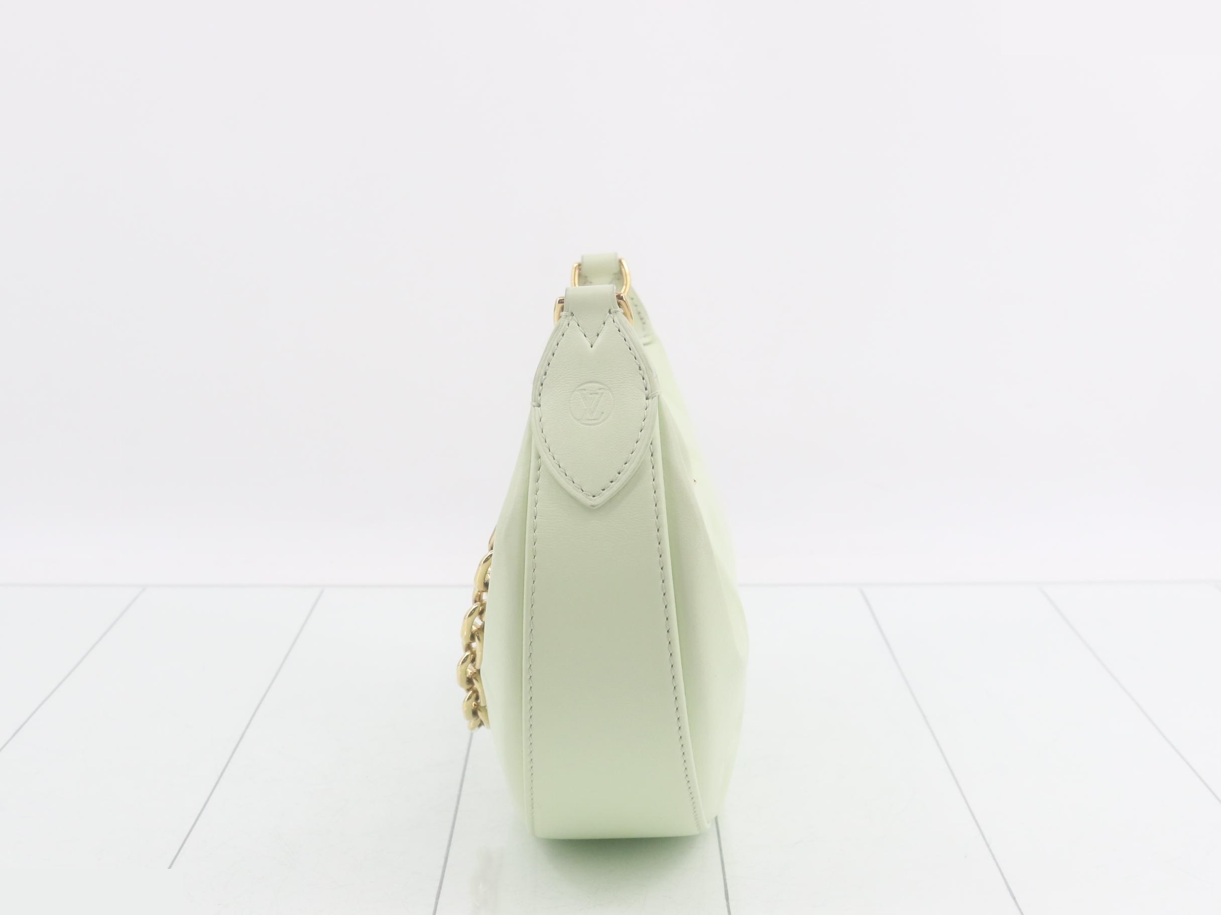 Over the Moon Bubble Glam 2-Way Shoulder Bag — view 4
