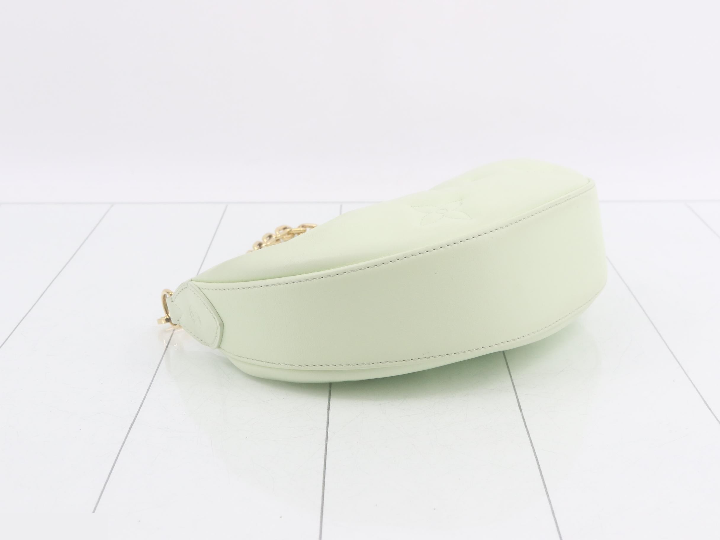 Over the Moon Bubble Glam 2-Way Shoulder Bag — view 5