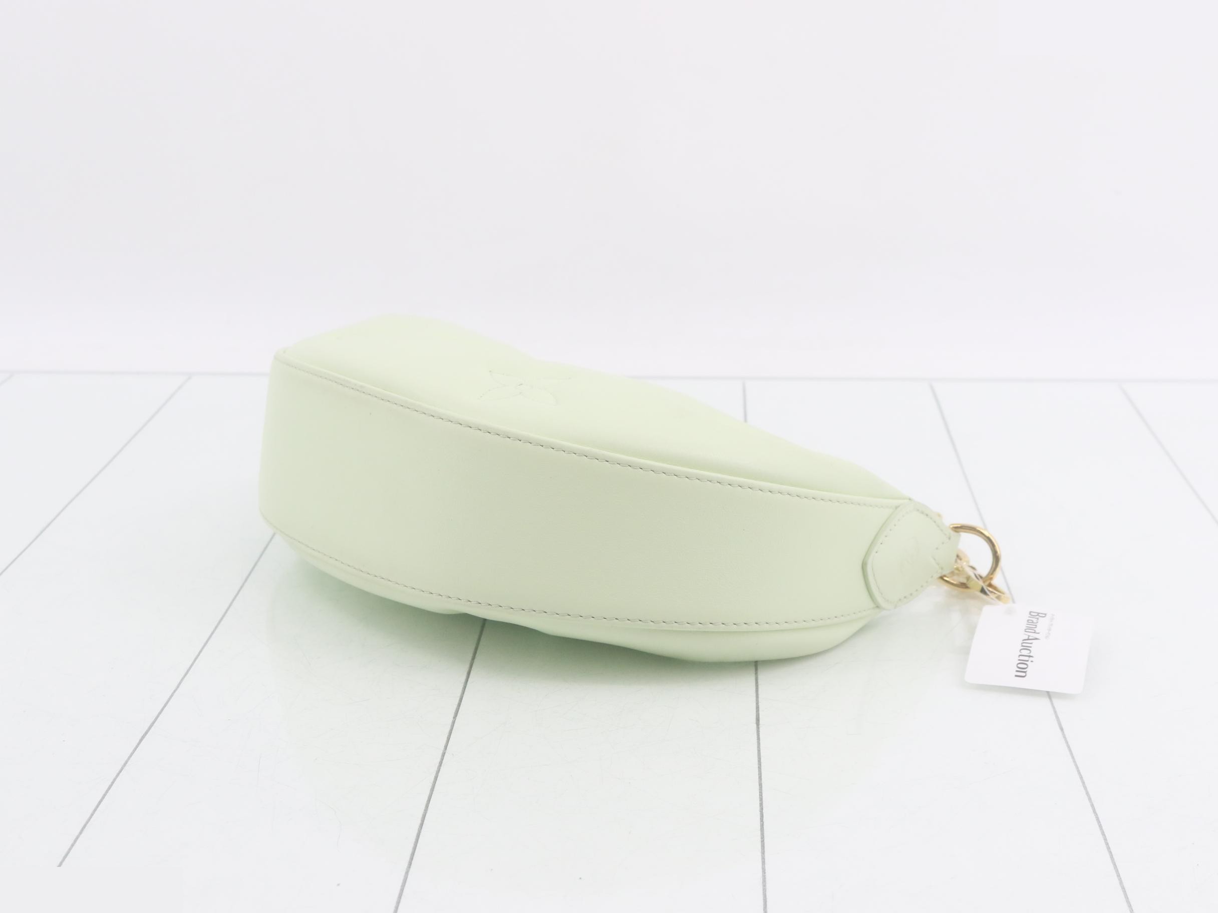 Over the Moon Bubble Glam 2-Way Shoulder Bag — view 6