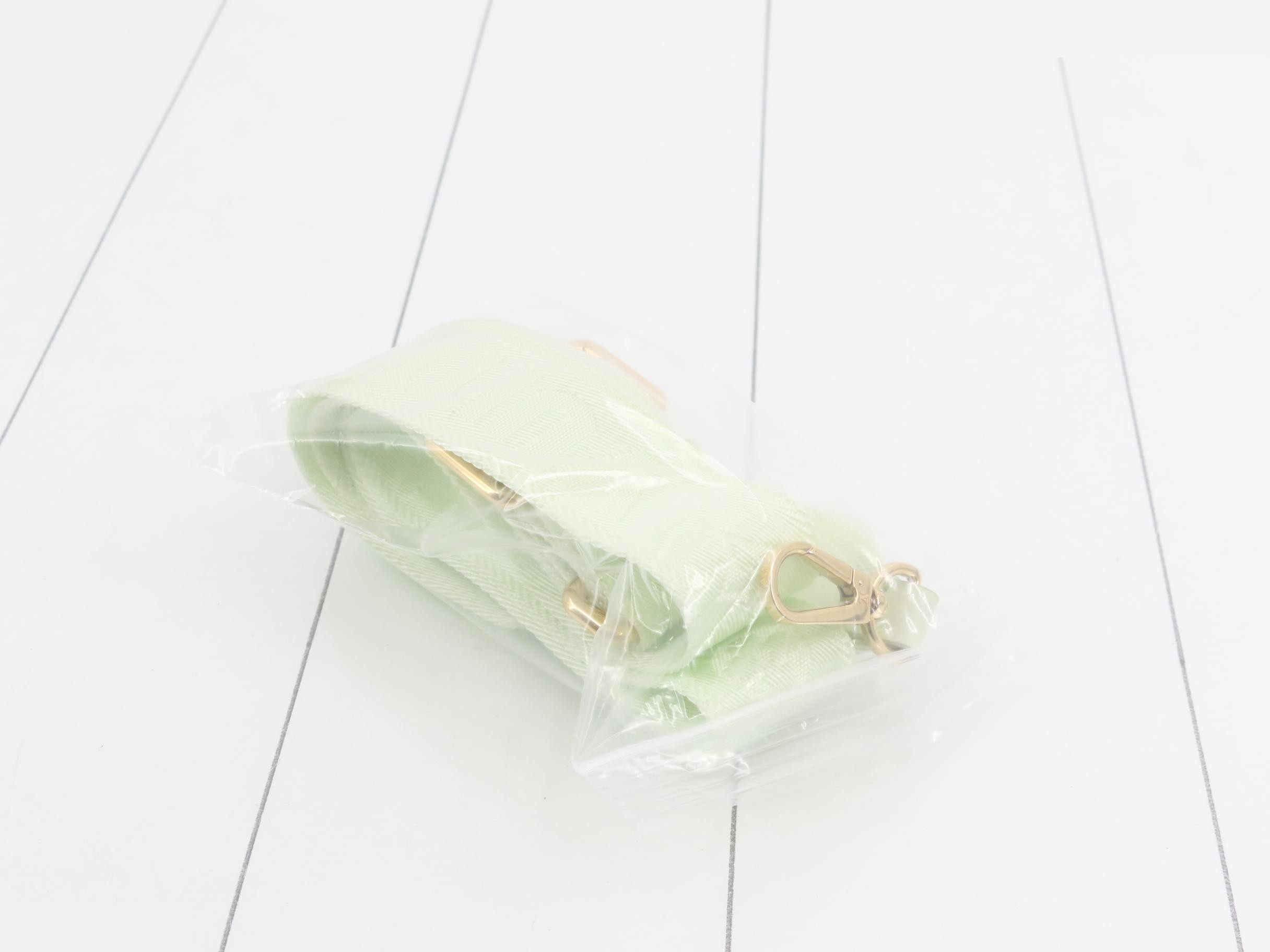 Over the Moon Bubble Glam 2-Way Shoulder Bag — view 7