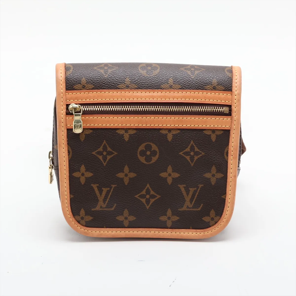Monogram Bumbag Bosphore M40108 SP1016 Brown
