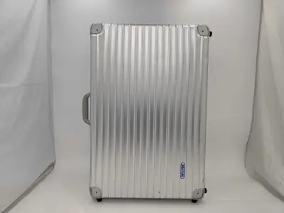 Opal Suitcase 9660300800002 (Right 309, Left 000) - Carry-on Bag
