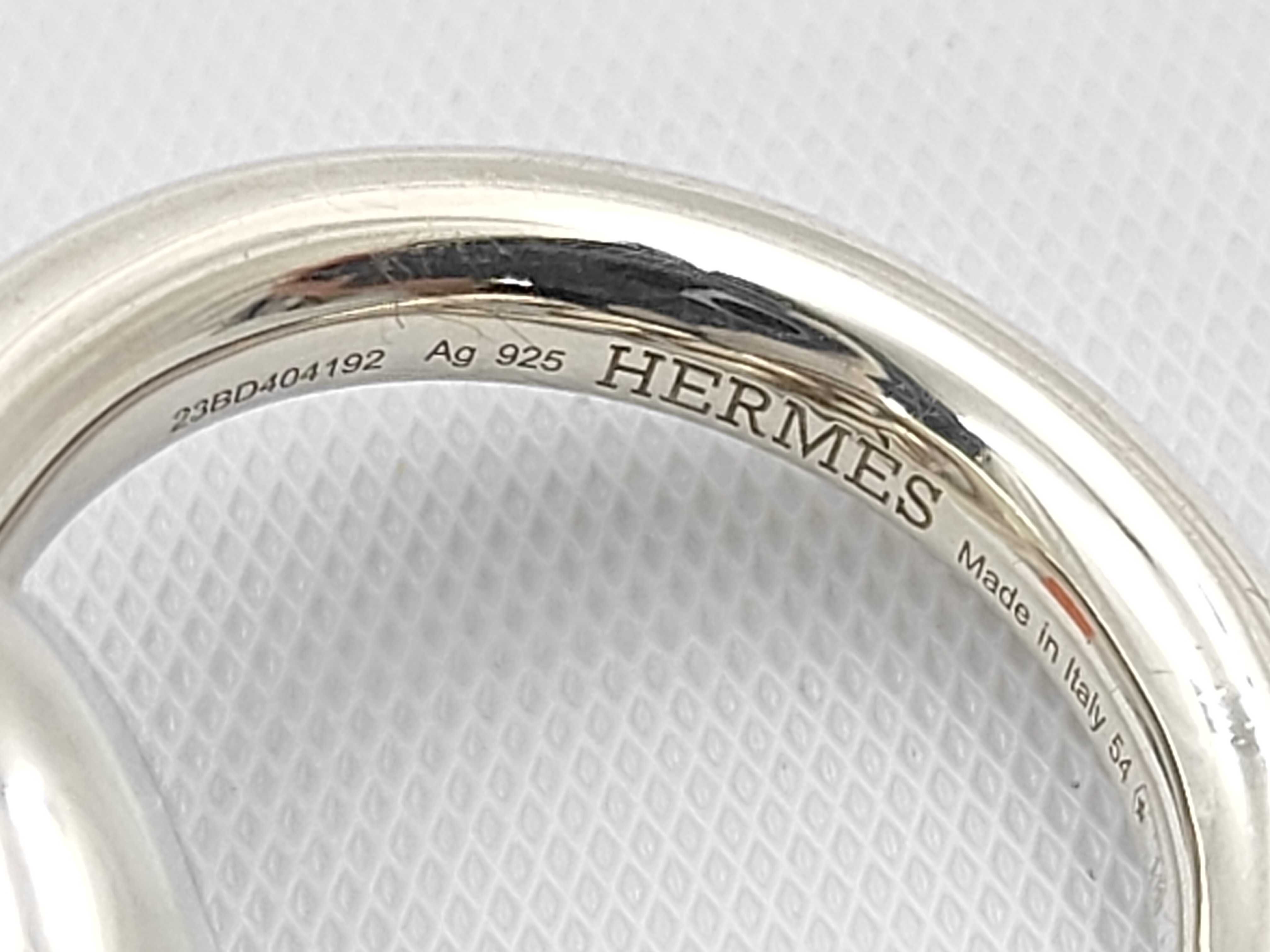 Croisette Accessory Ring, 16.9g — view 3