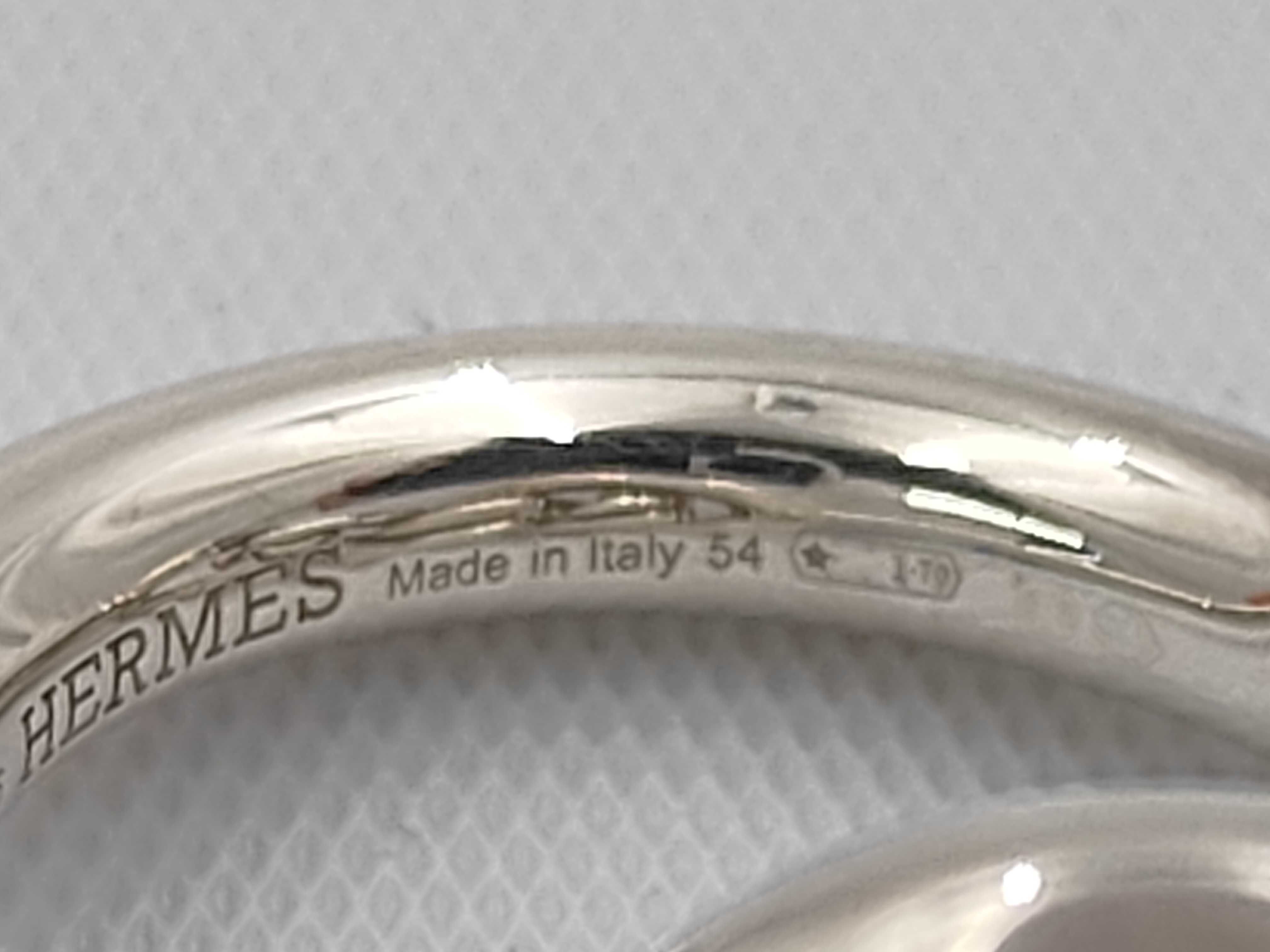 Croisette Accessory Ring, 16.9g — view 4