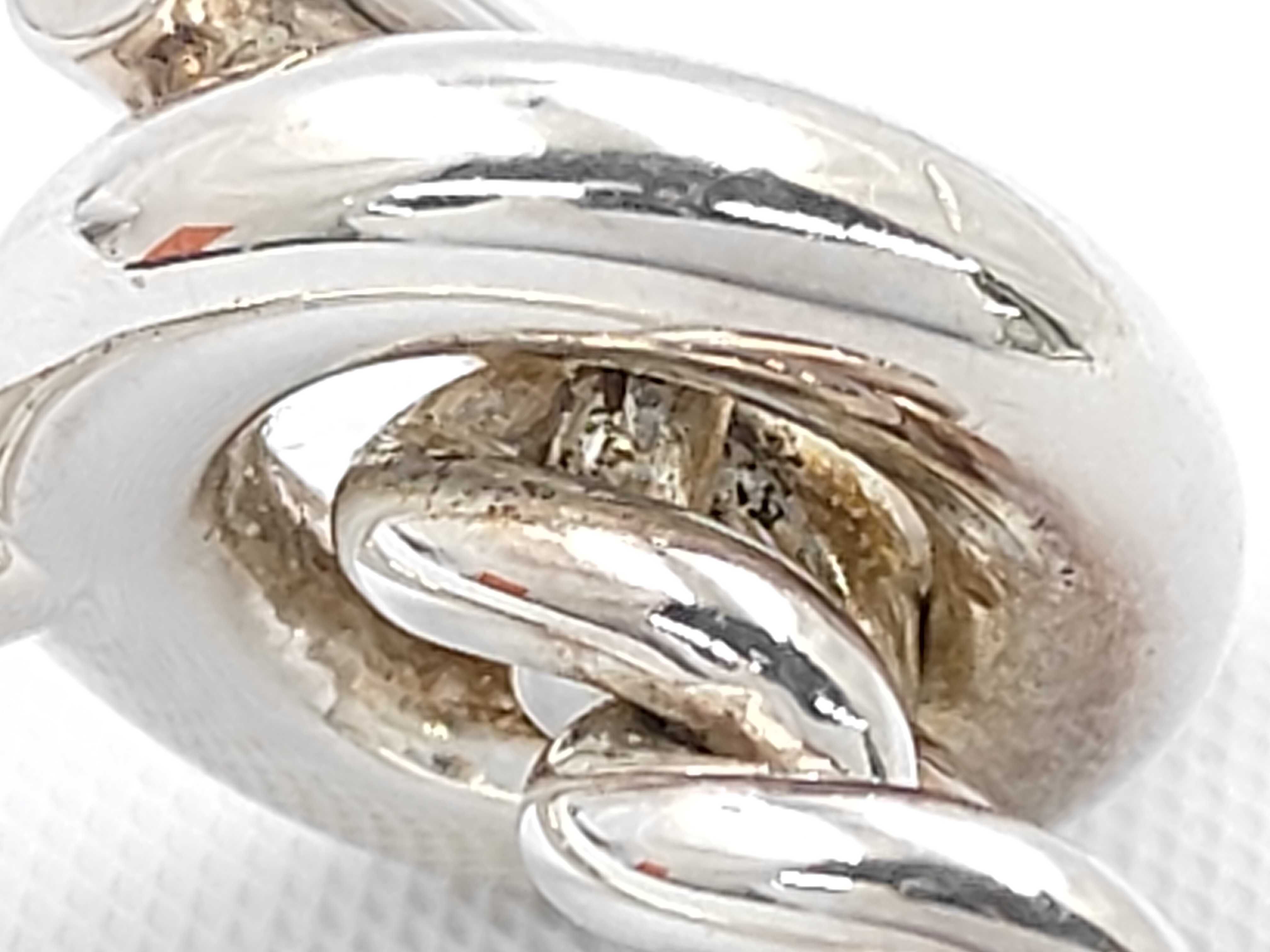 Croisette Accessory Ring, 16.9g — view 7
