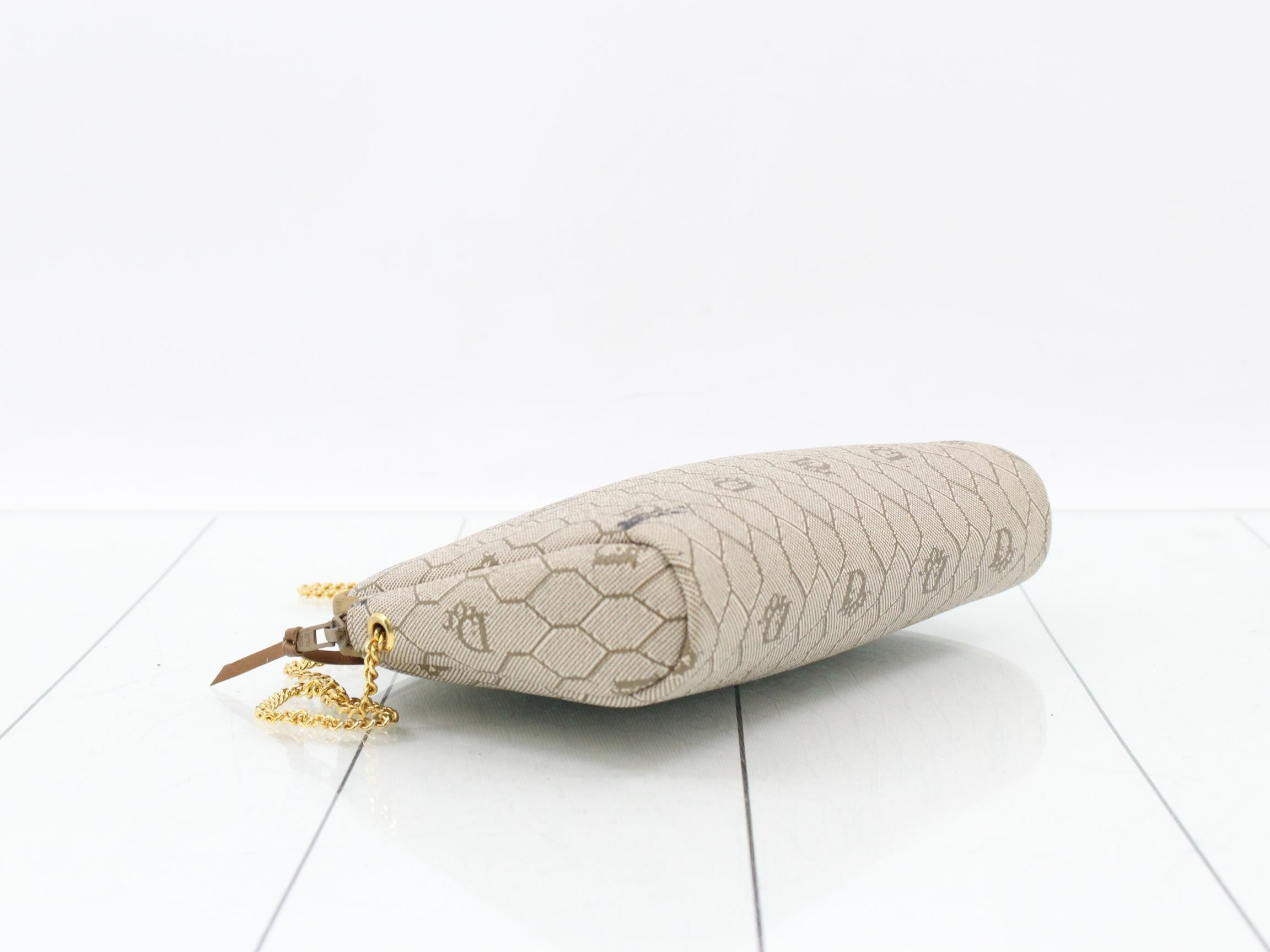 handbag — view 5