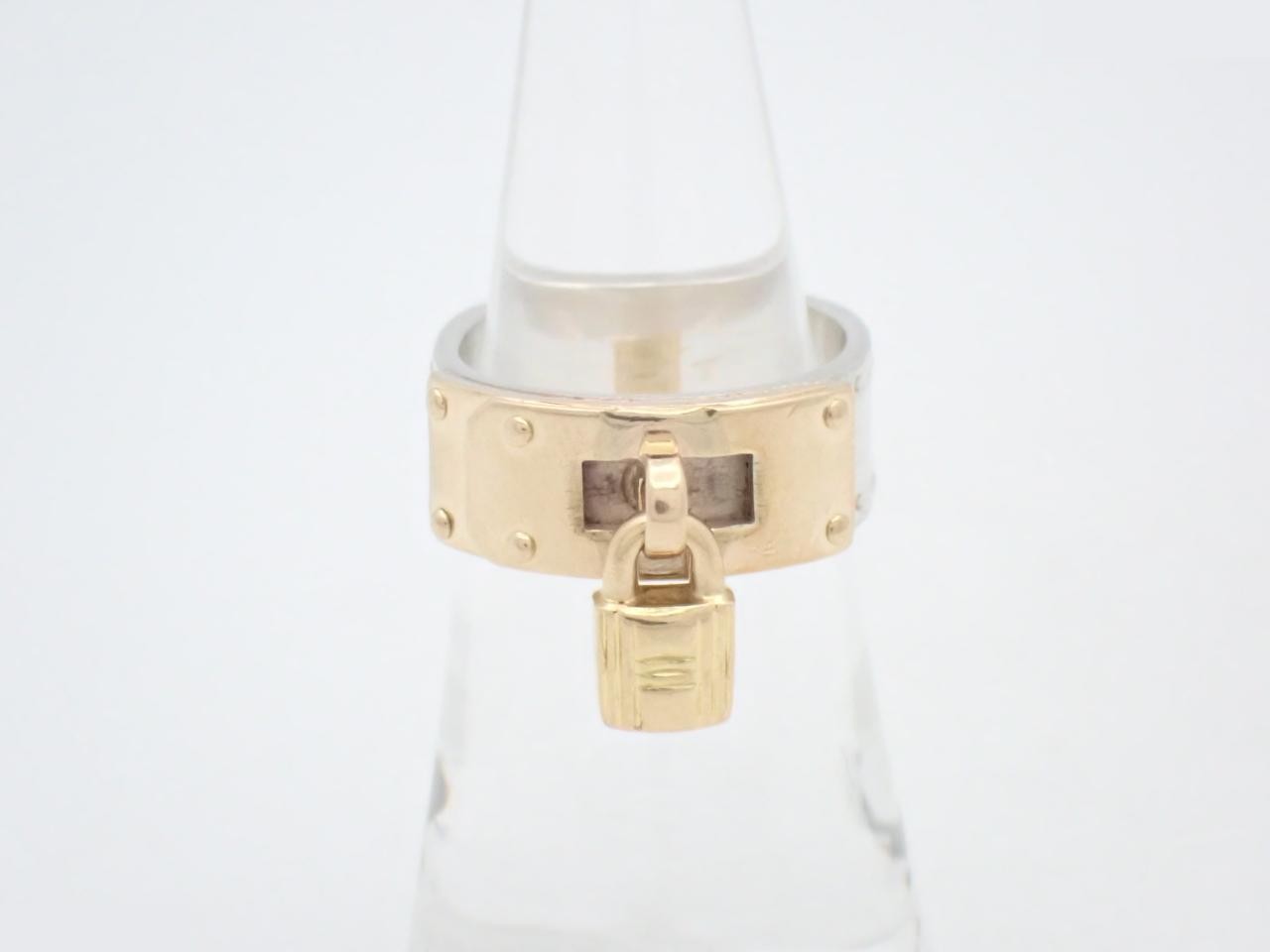Kelly Combo 750/925, Size #11, 9.2g