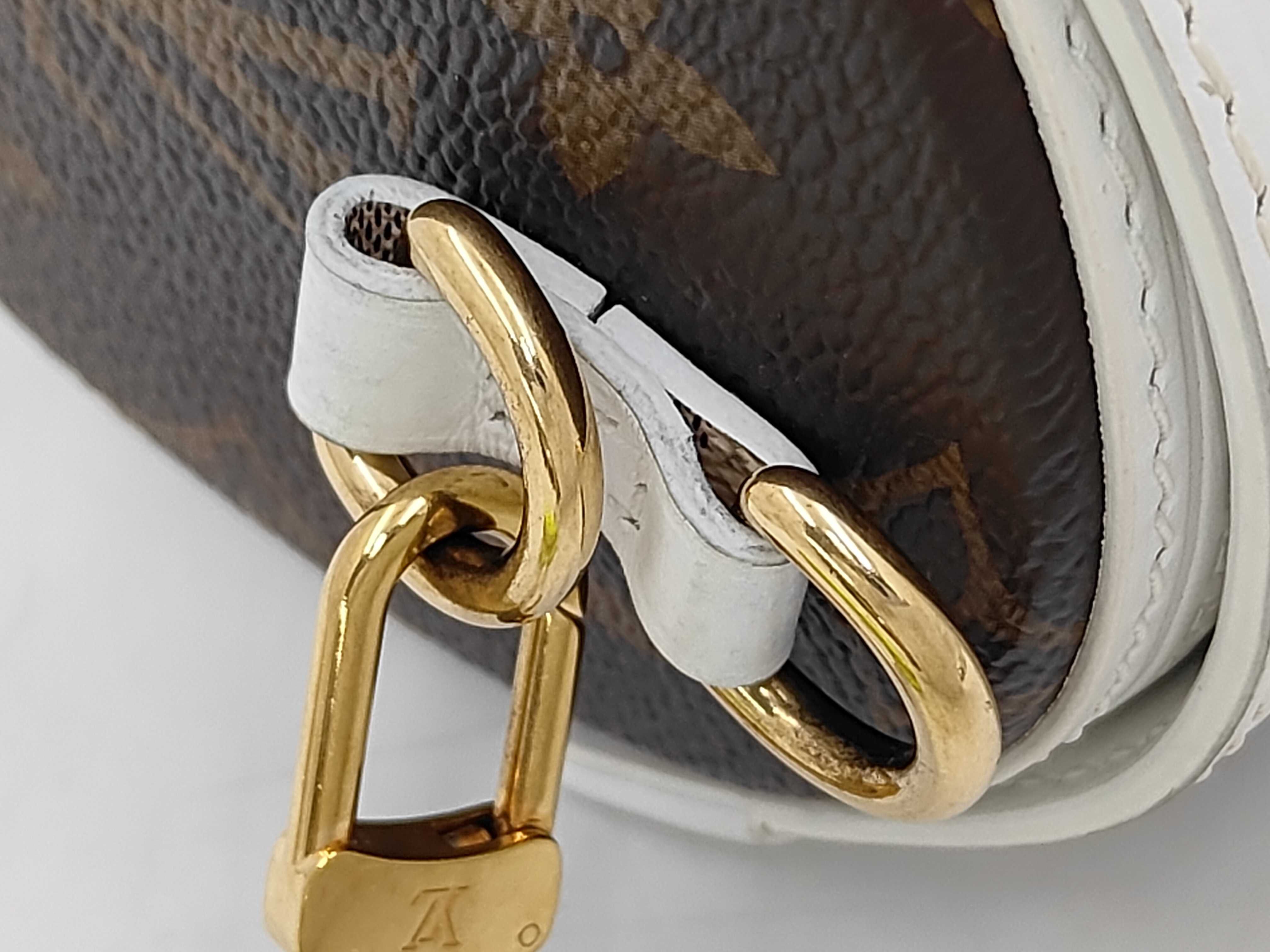 Shoulder Bag — view 5