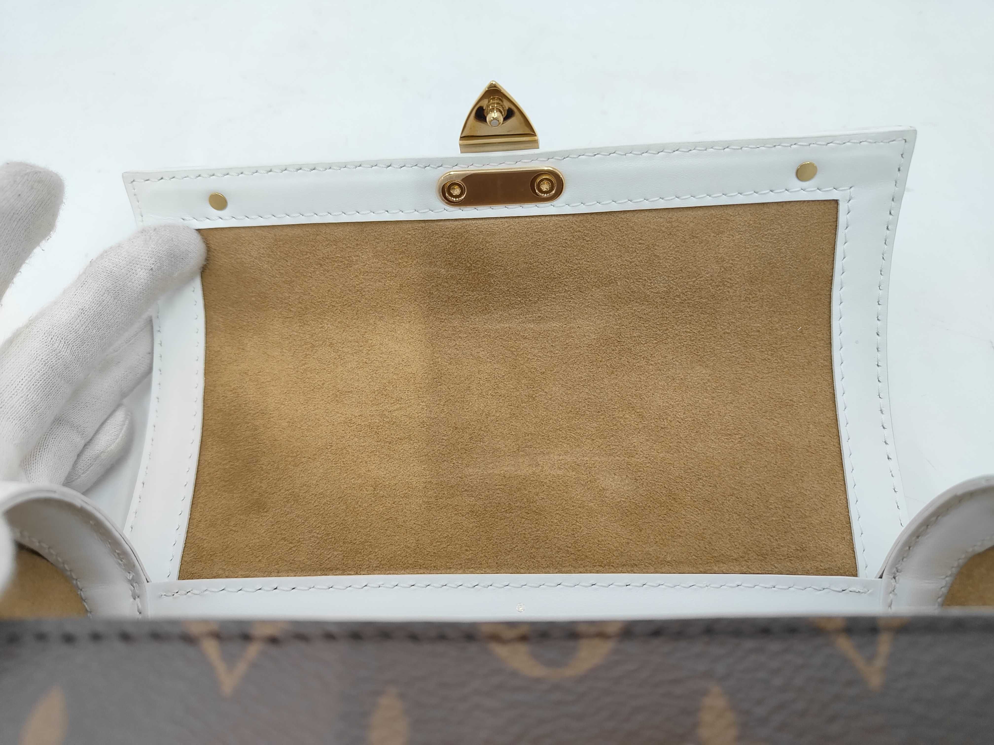 Shoulder Bag — view 8