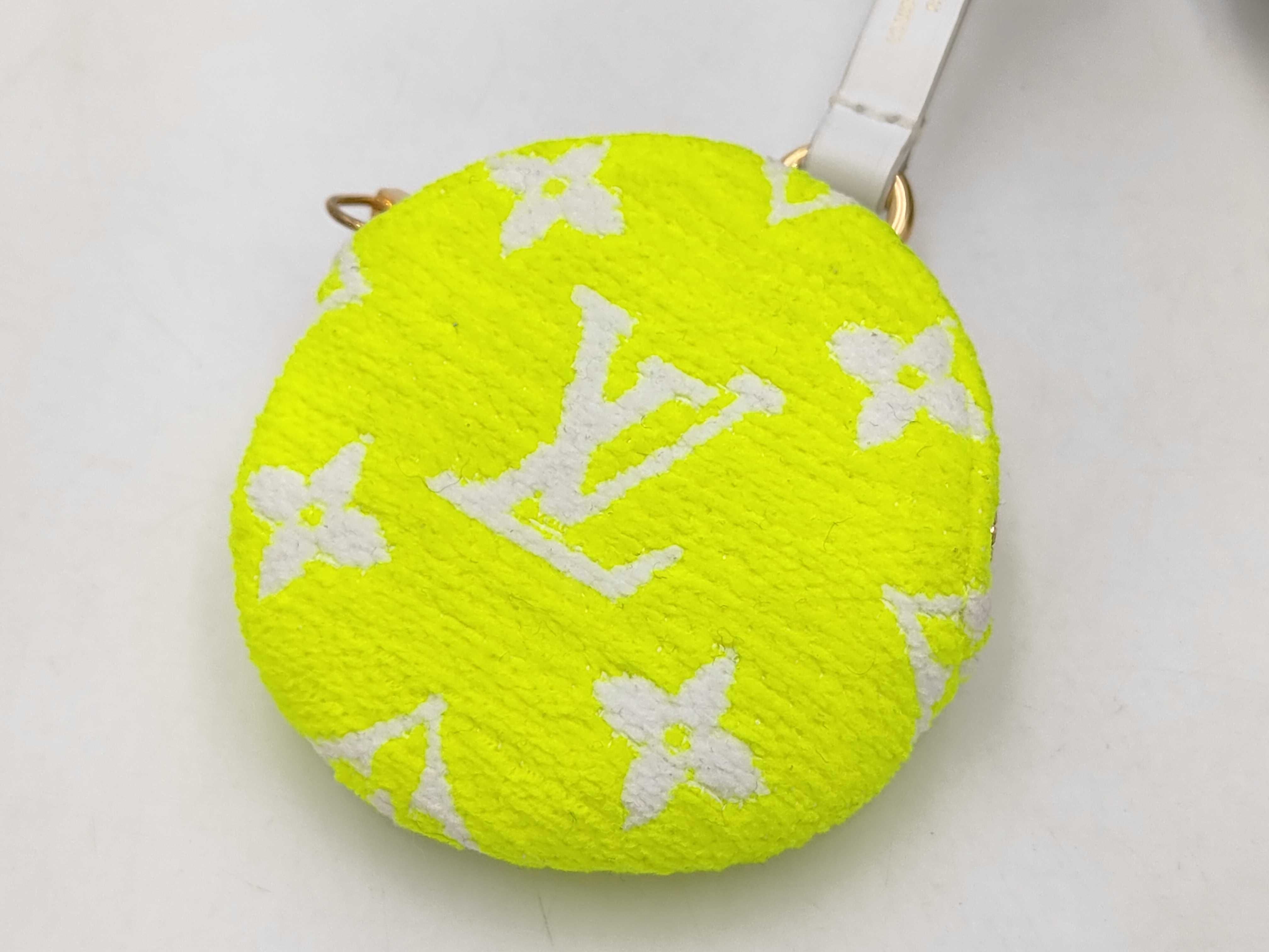 Shoulder Bag — view 9