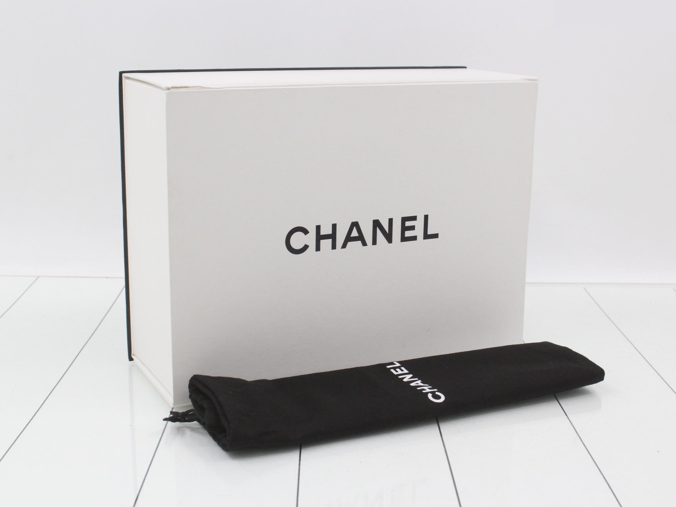 Caviar skin (bag) - Shoulder bag — view 7