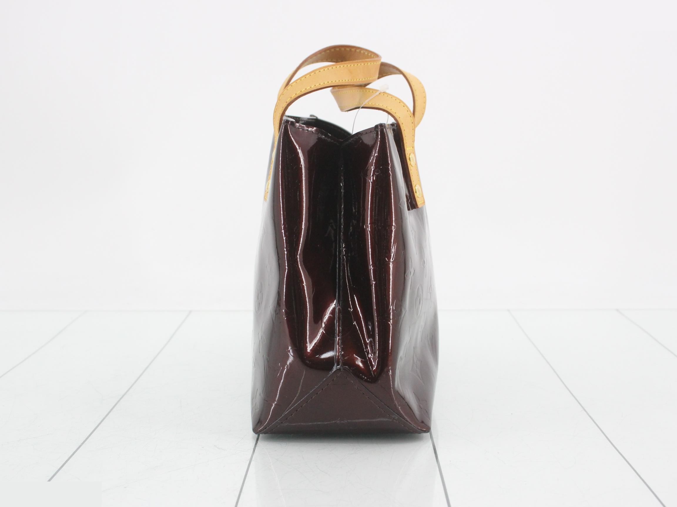 Lead PM handbag — view 3