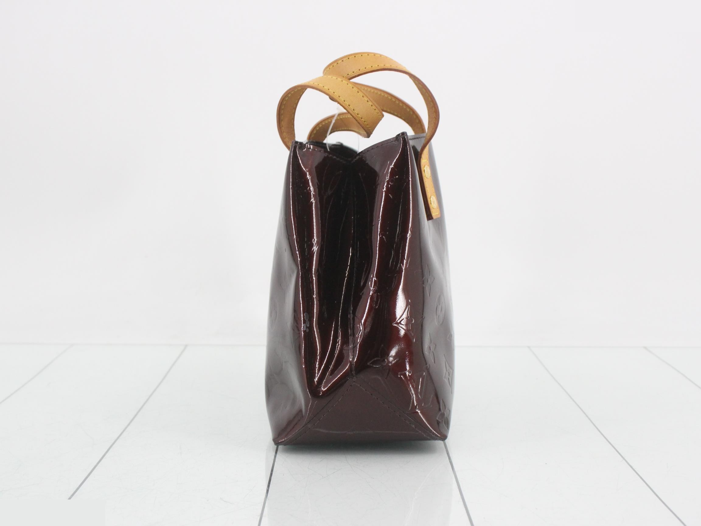 Lead PM handbag — view 4