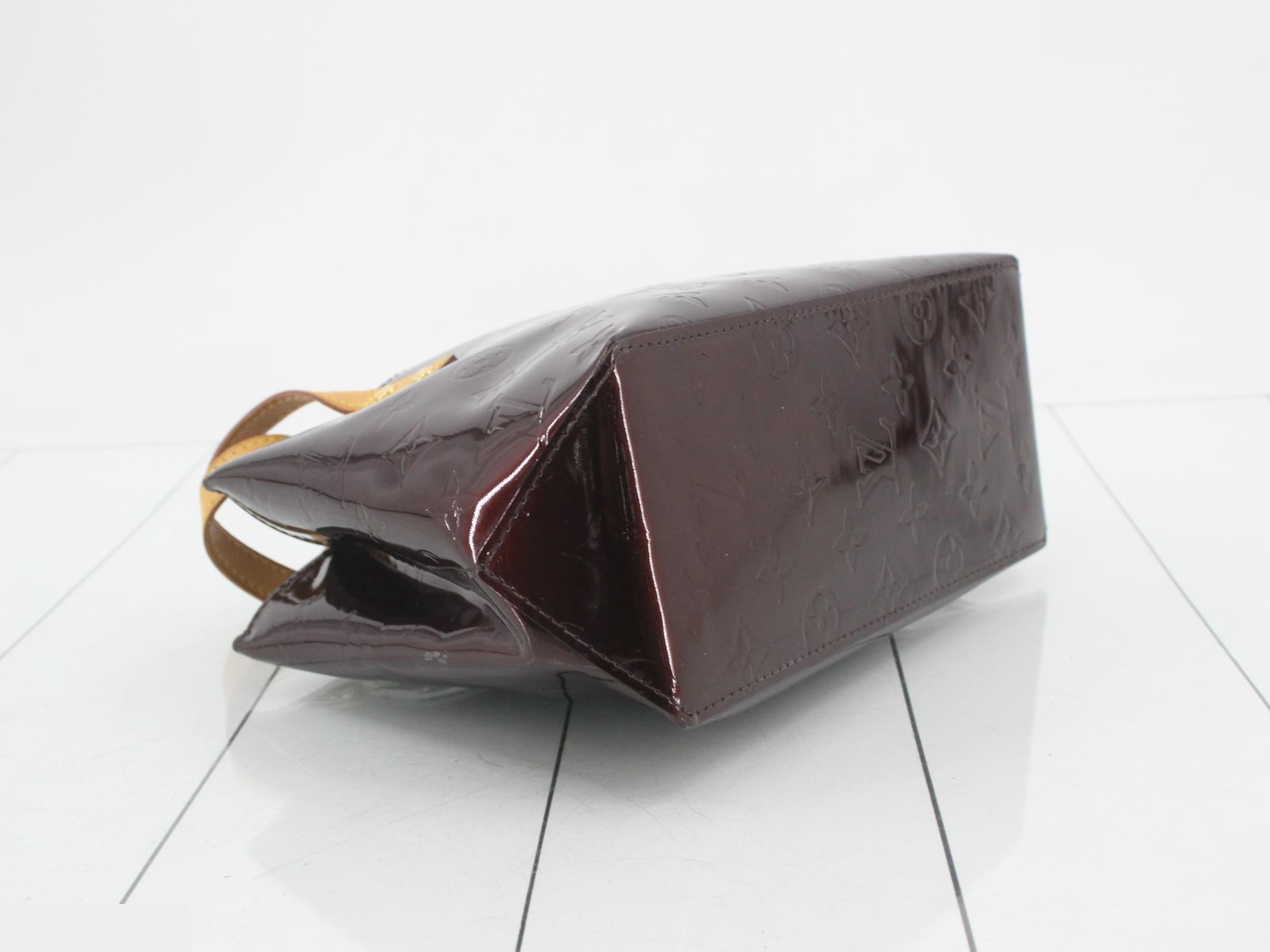 Lead PM handbag — view 5
