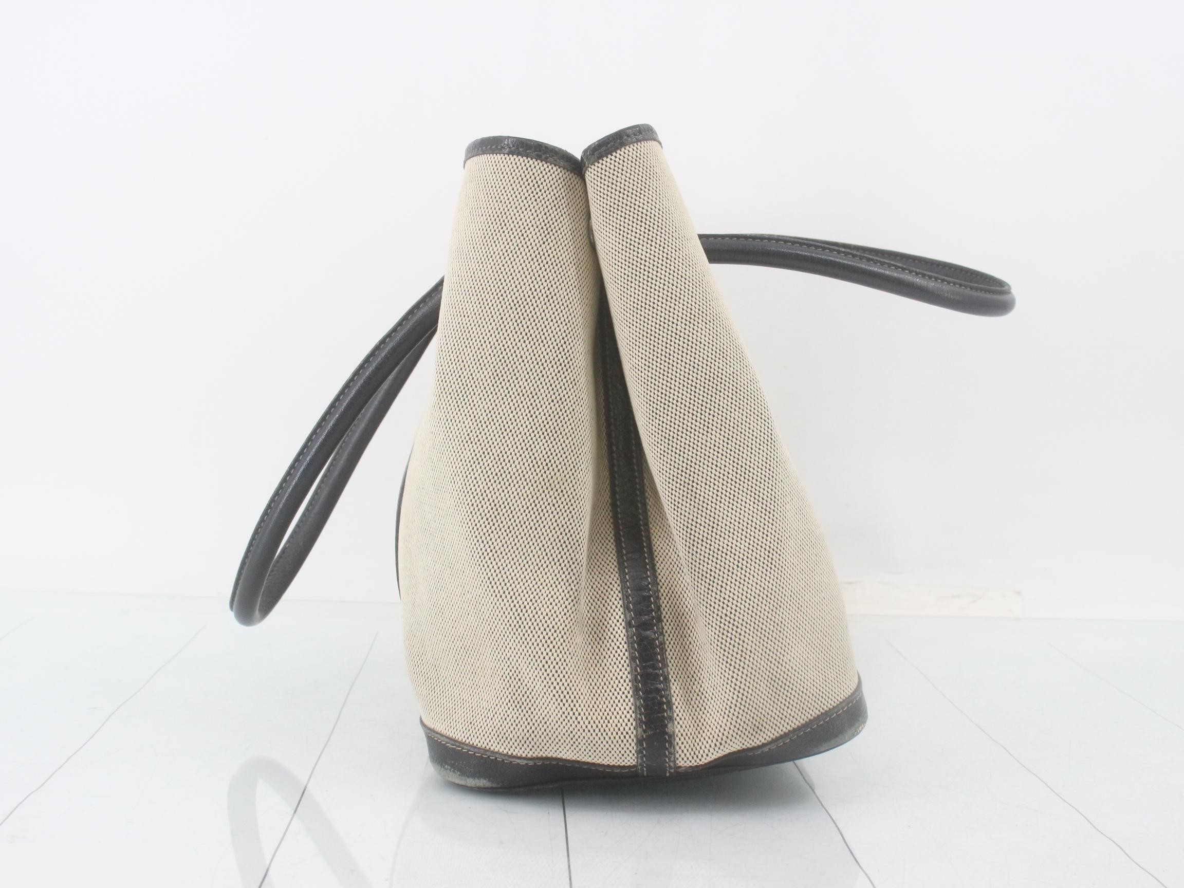 handbag — view 4