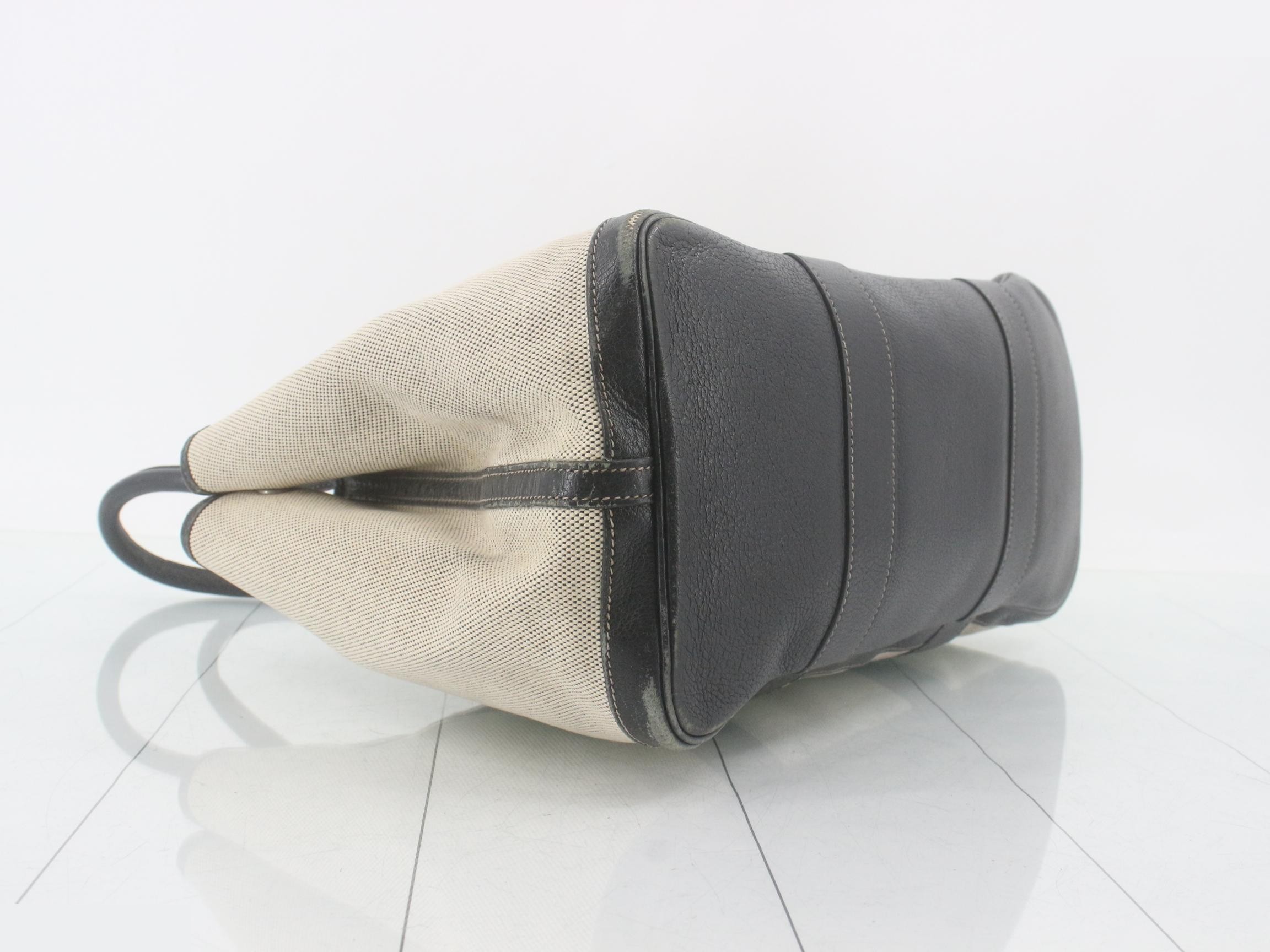 handbag — view 5
