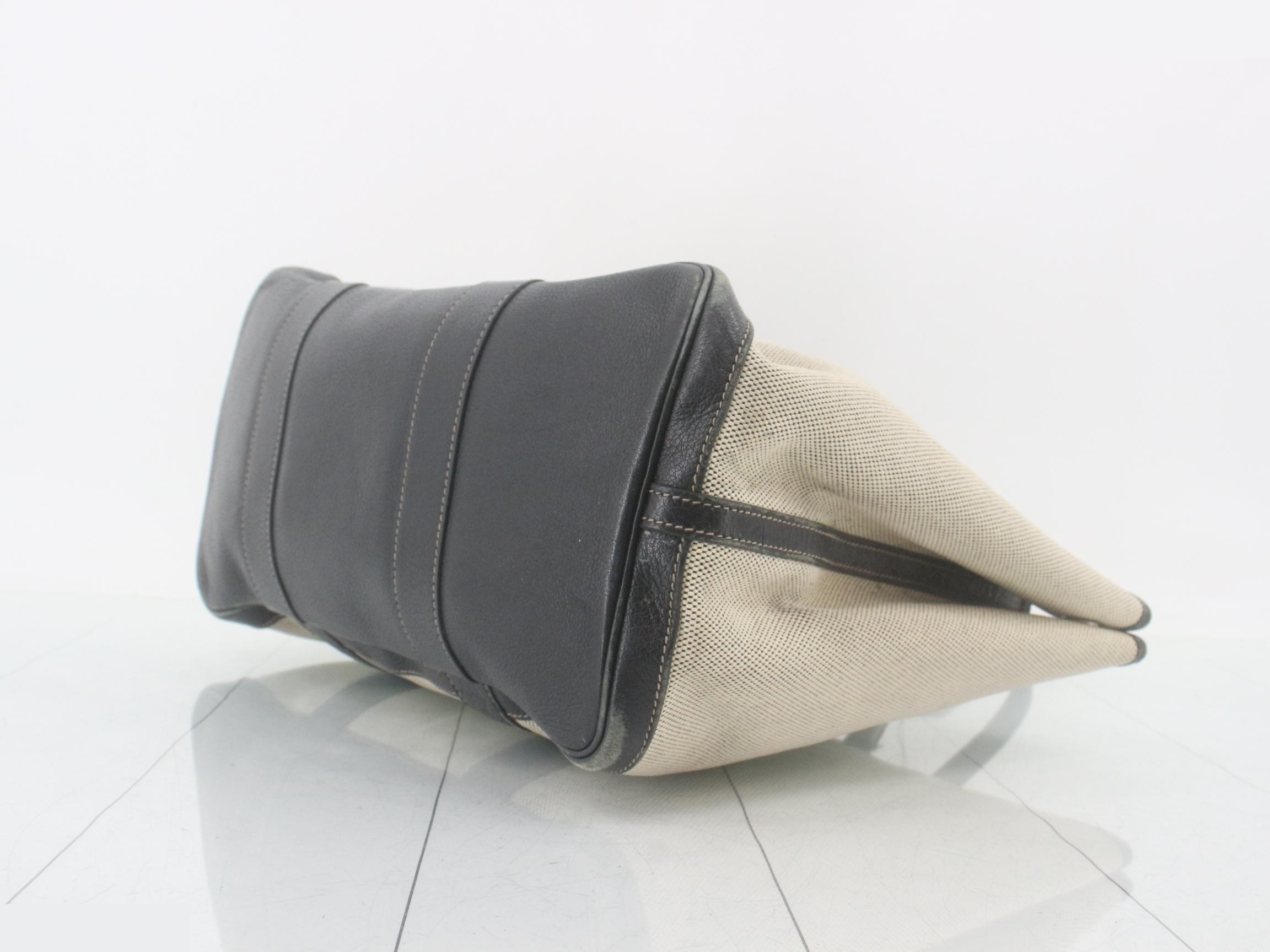handbag — view 6