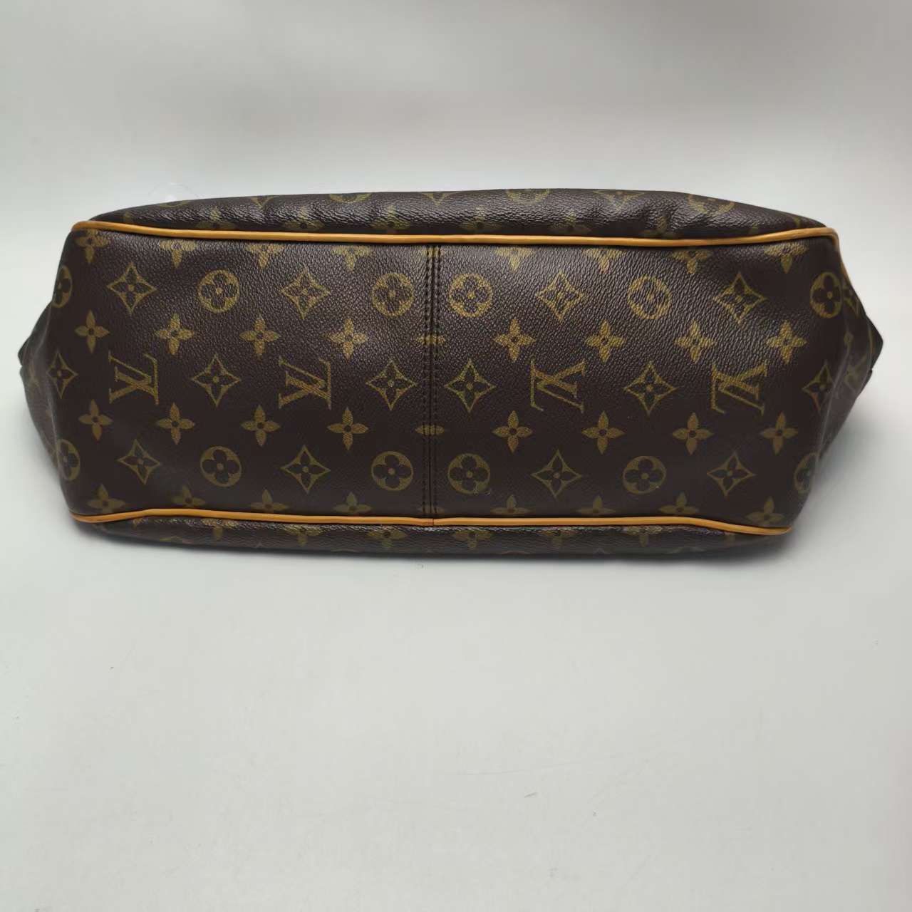 【*Shipped from: China*】LOUIS VUITTON Delightful PU Handbag — view 5