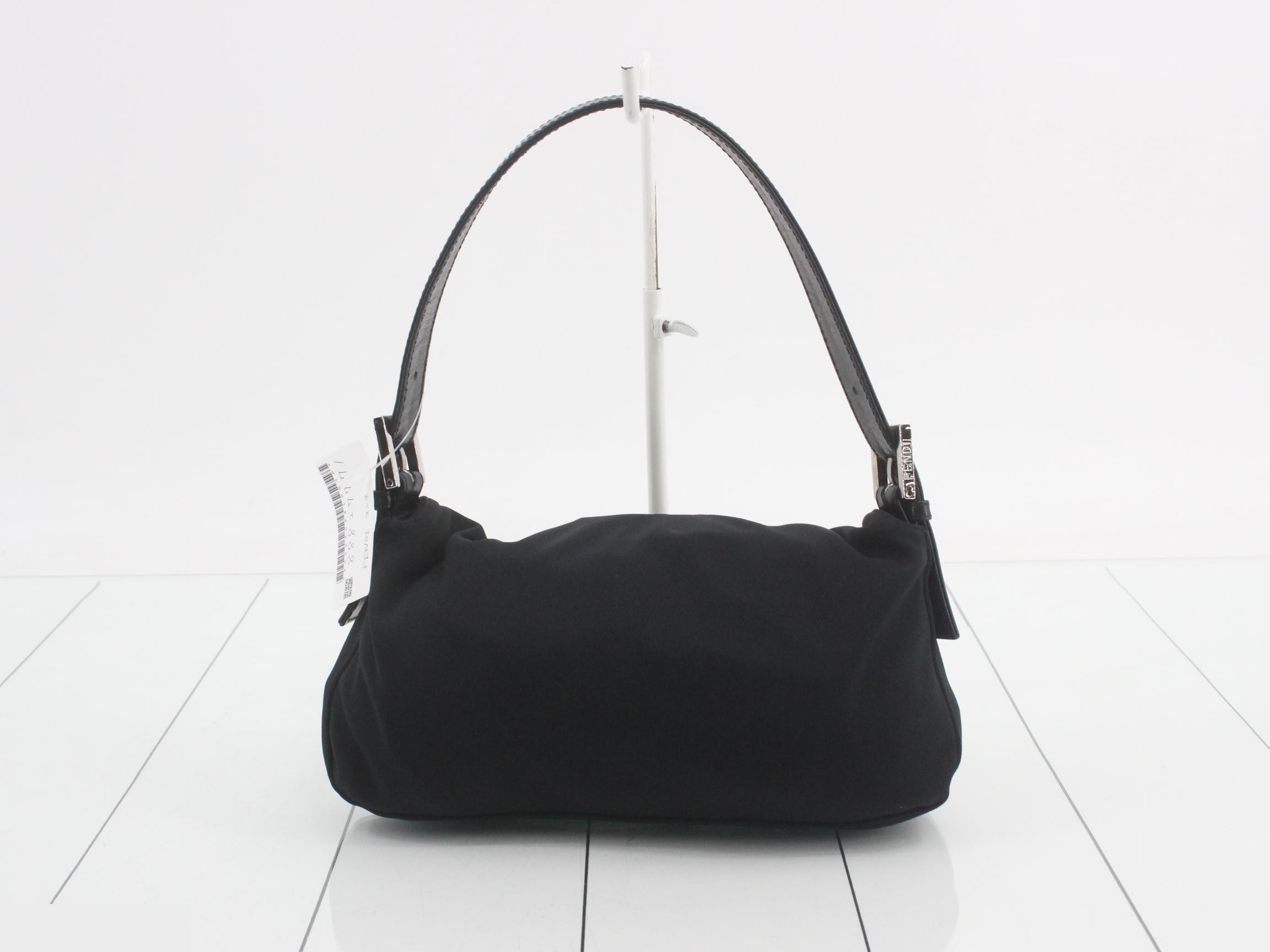 Other lines: Bags and shoulder bags — view 2